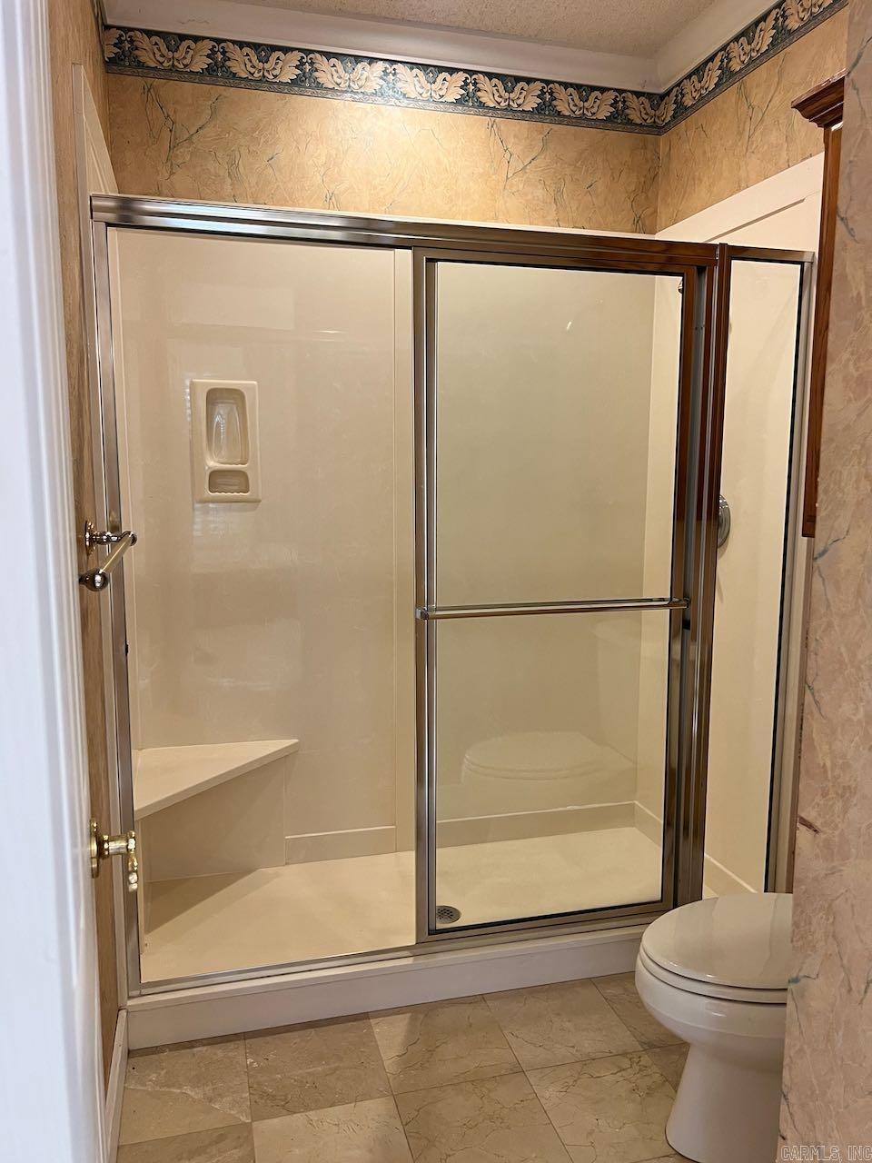5 Salvatierra  Hot Springs Village, AR