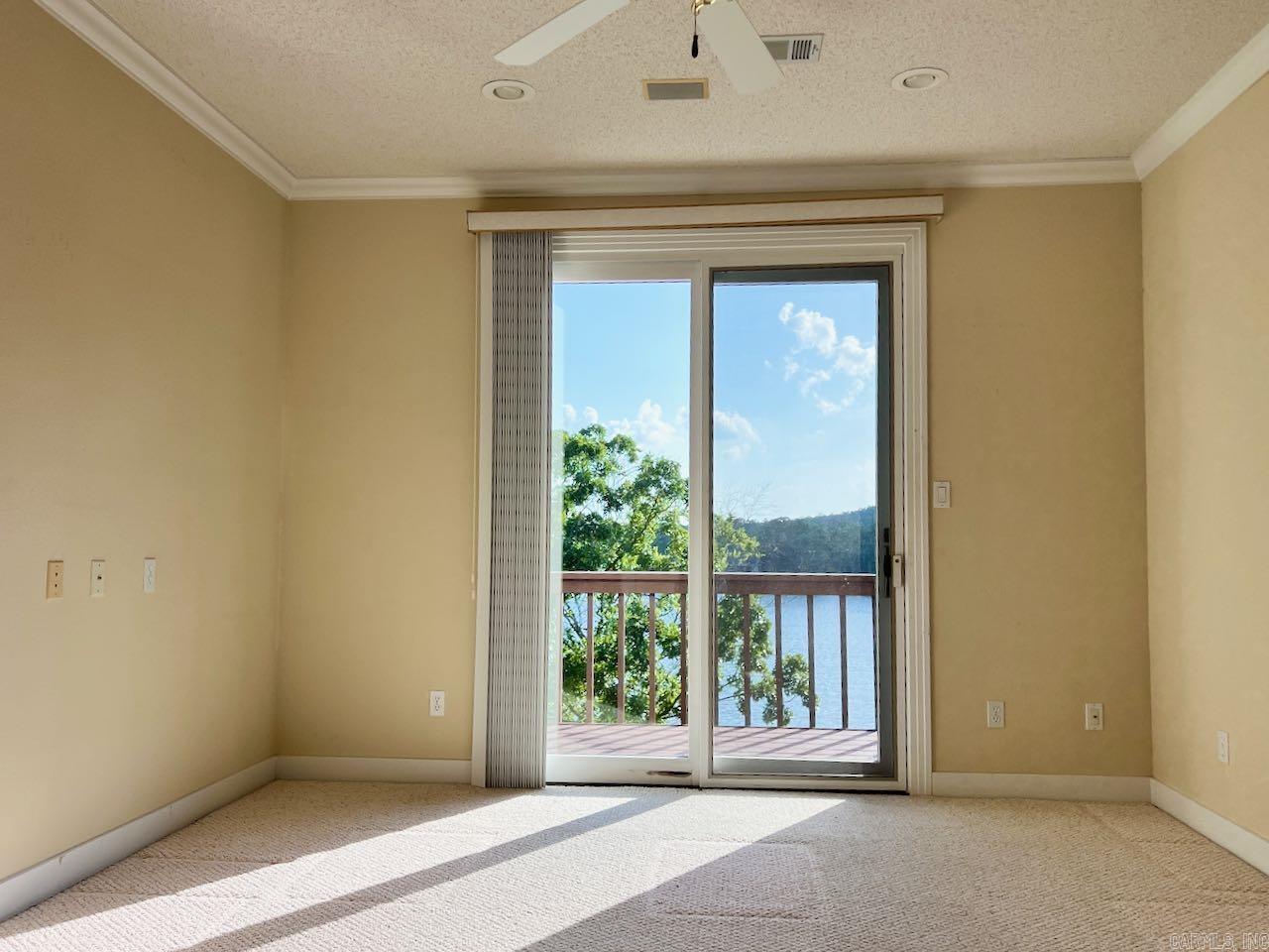 5 Salvatierra  Hot Springs Village, AR