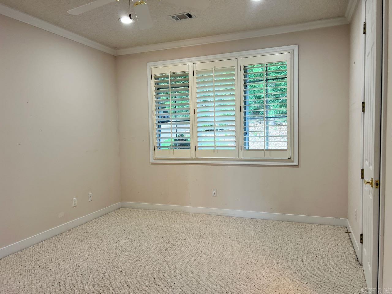 5 Salvatierra  Hot Springs Village, AR