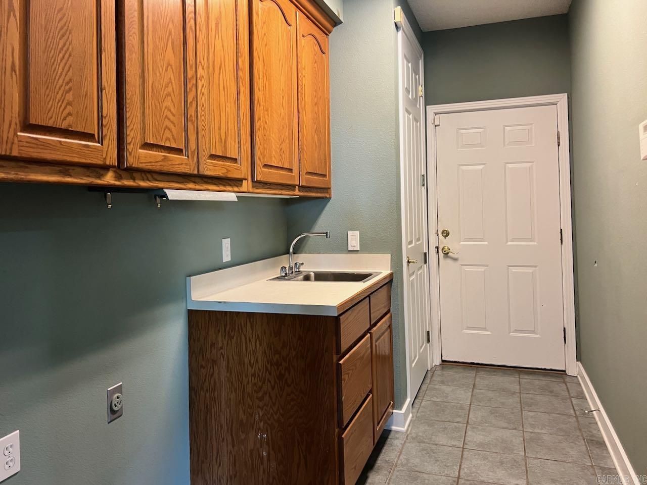 5 Salvatierra  Hot Springs Village, AR