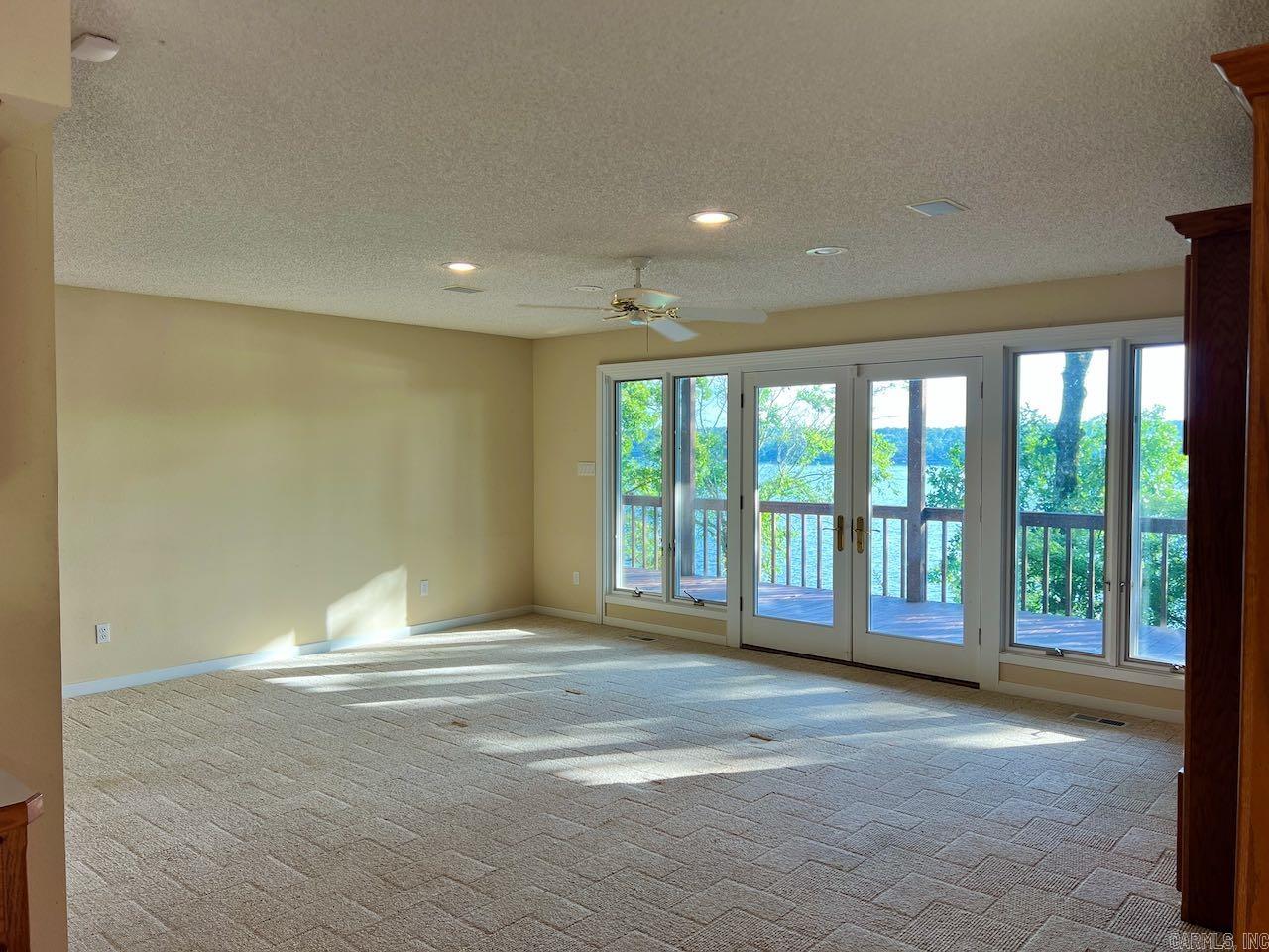 5 Salvatierra  Hot Springs Village, AR