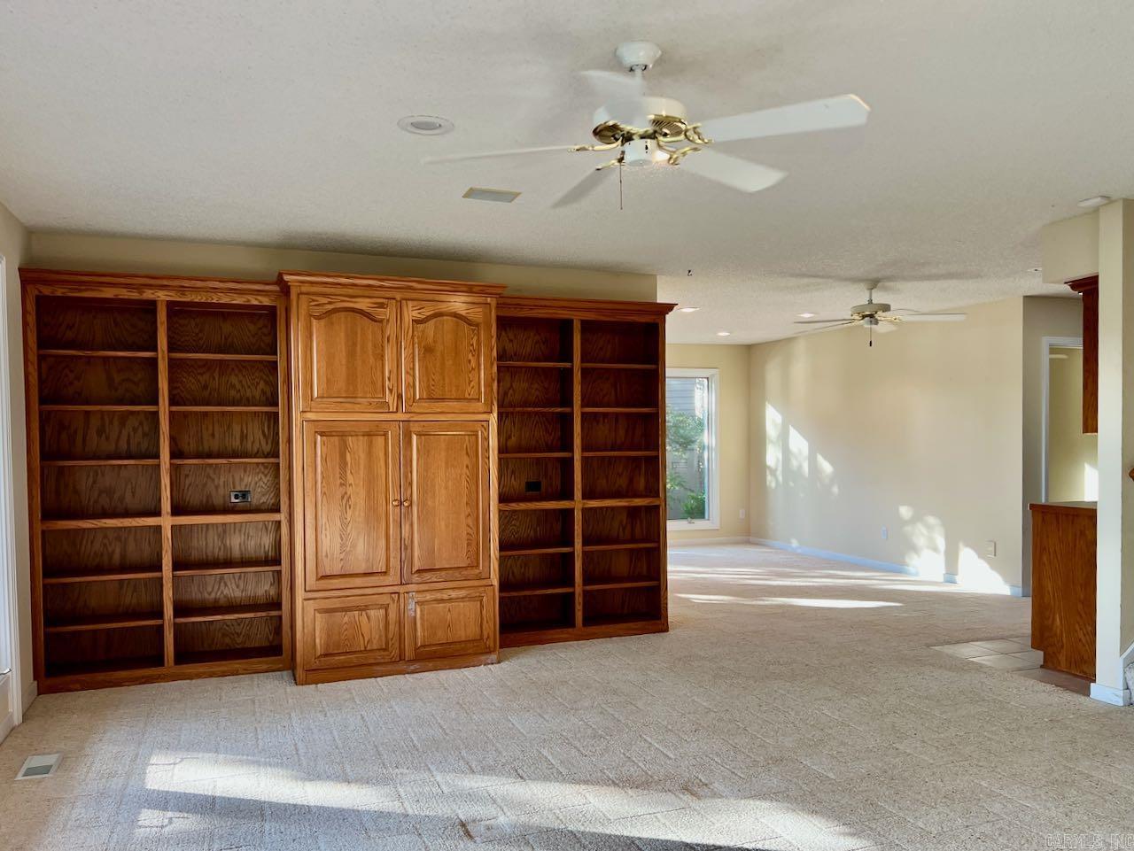 5 Salvatierra  Hot Springs Village, AR
