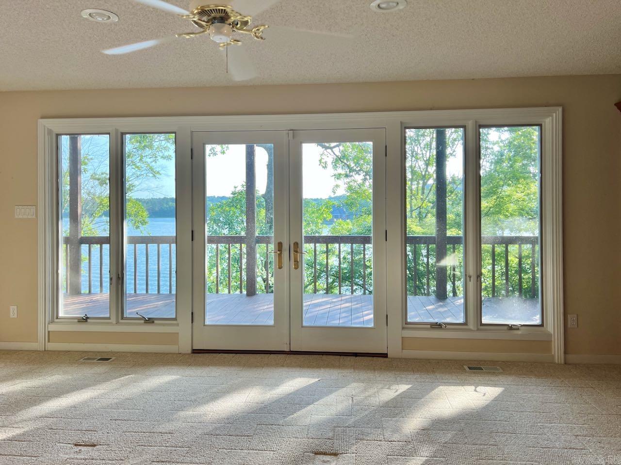 5 Salvatierra  Hot Springs Village, AR