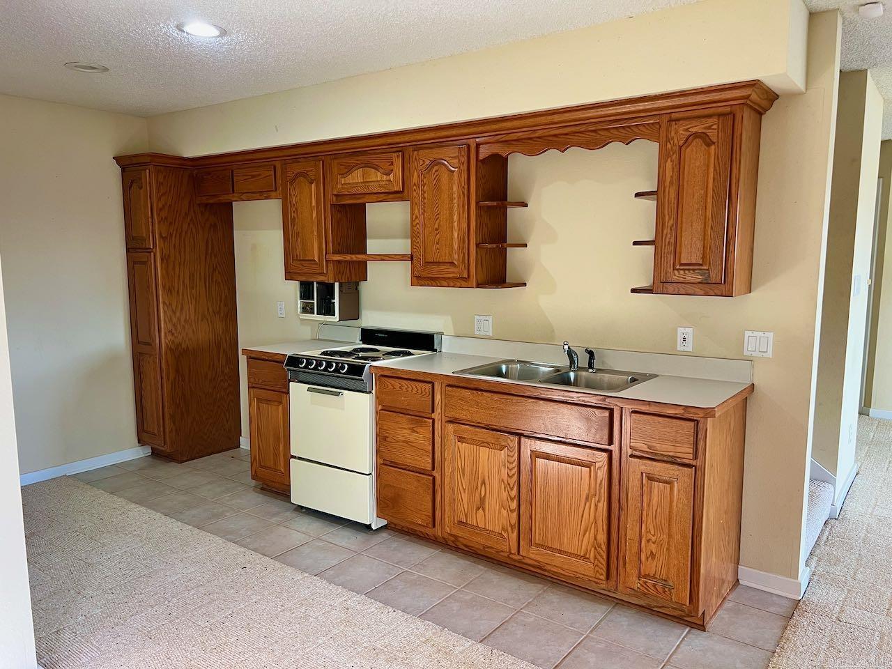 5 Salvatierra  Hot Springs Village, AR