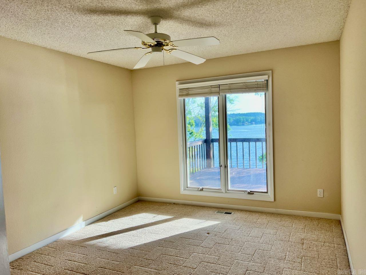 5 Salvatierra  Hot Springs Village, AR