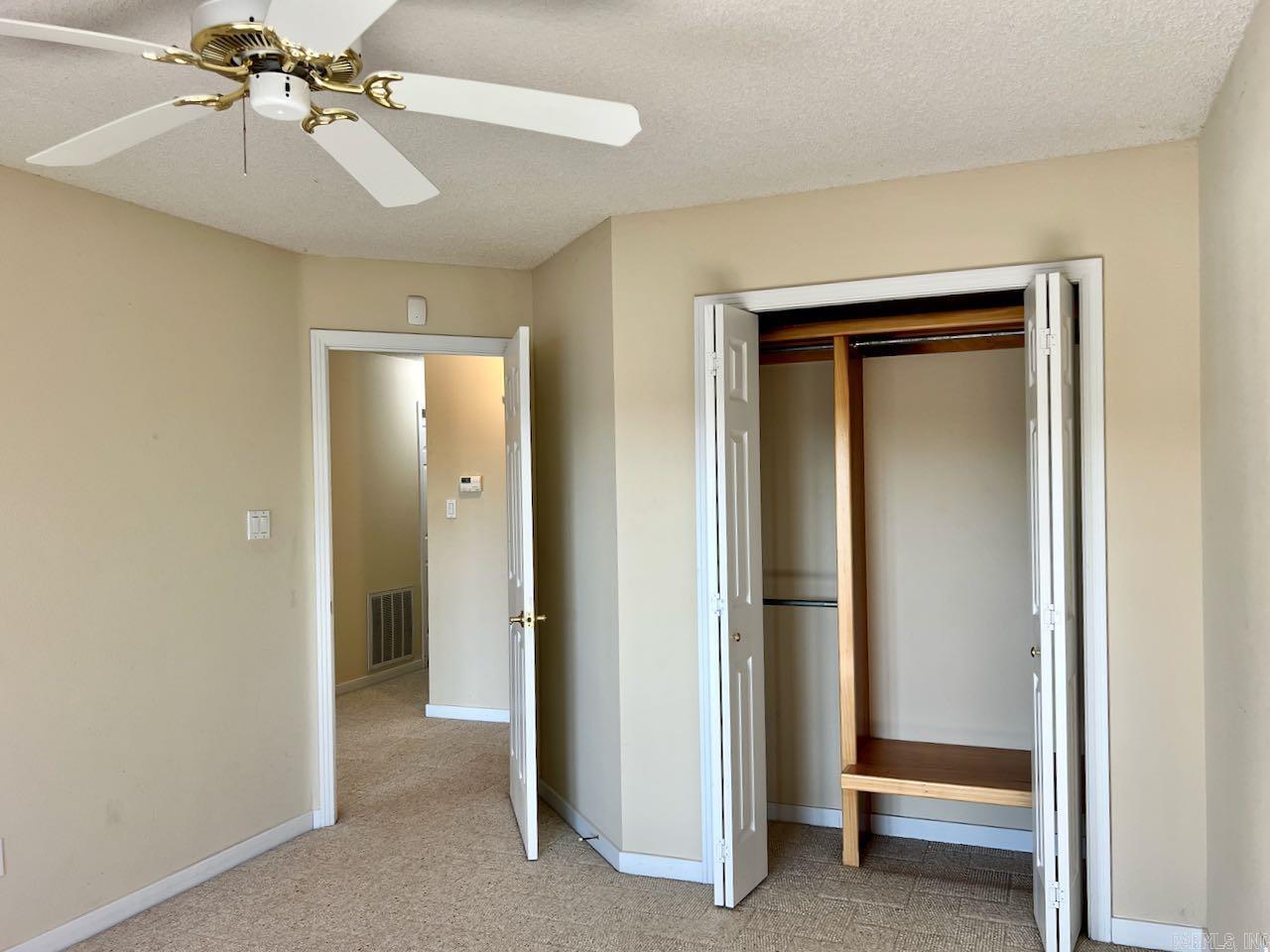 5 Salvatierra  Hot Springs Village, AR