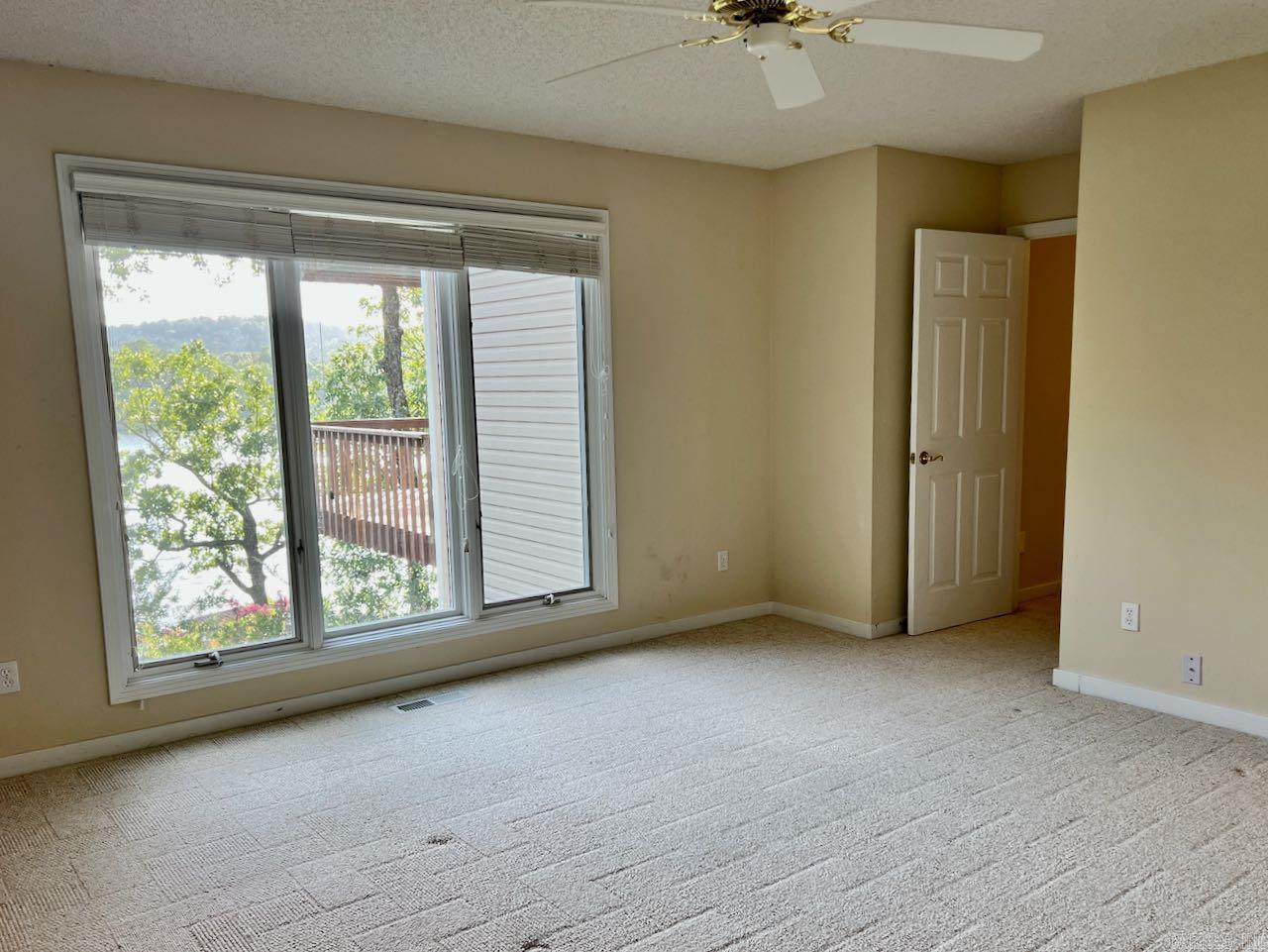 5 Salvatierra  Hot Springs Village, AR