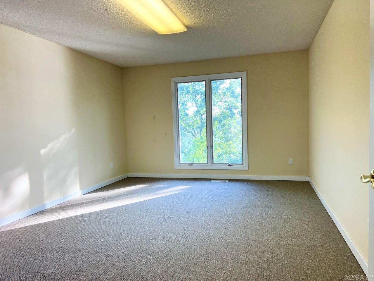 5 Salvatierra  Hot Springs Village, AR