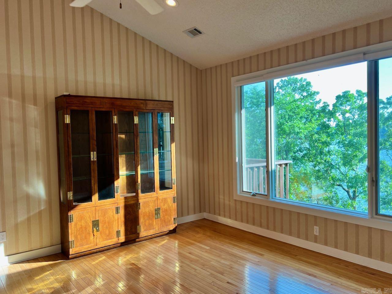 5 Salvatierra  Hot Springs Village, AR