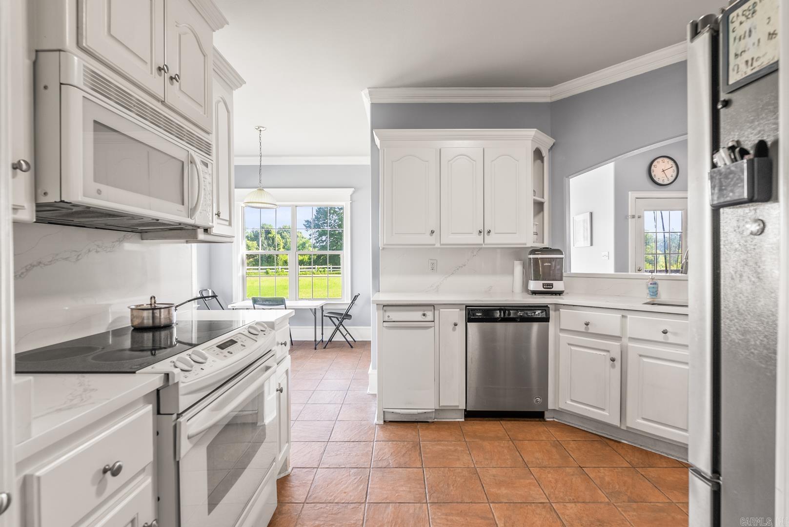 7 River Circle  Mayflower, AR