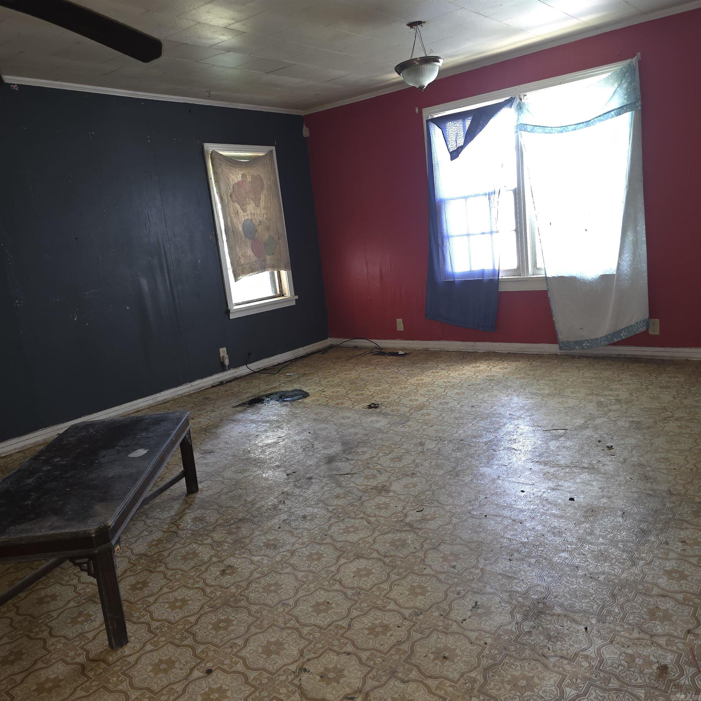 5004 W Barraque  White Hall, AR