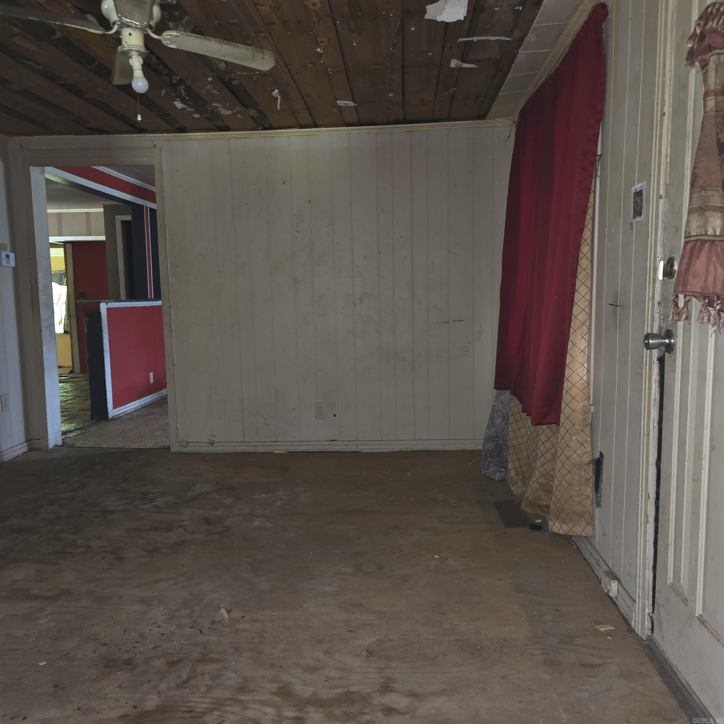 5004 W Barraque  White Hall, AR