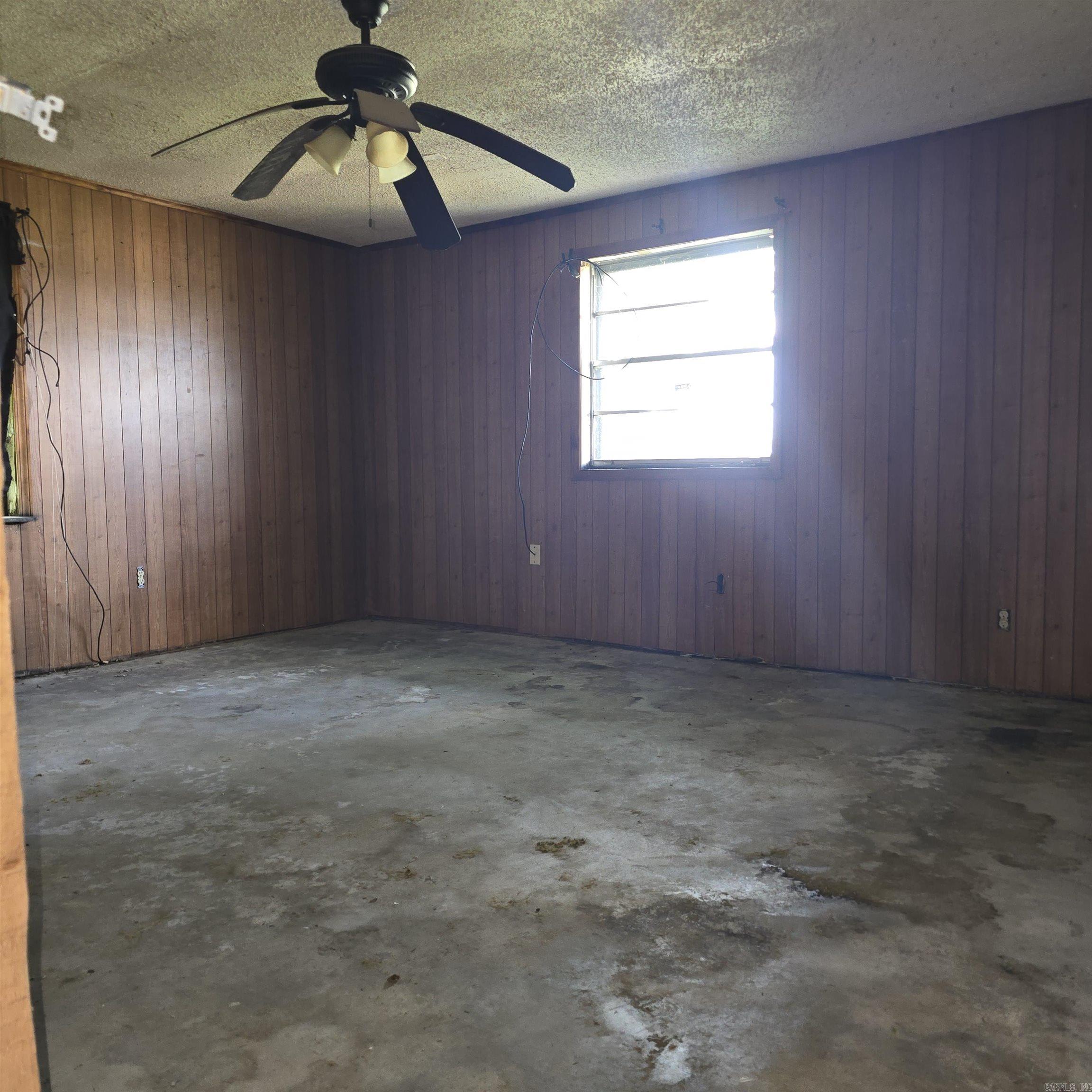 5004 W Barraque  White Hall, AR
