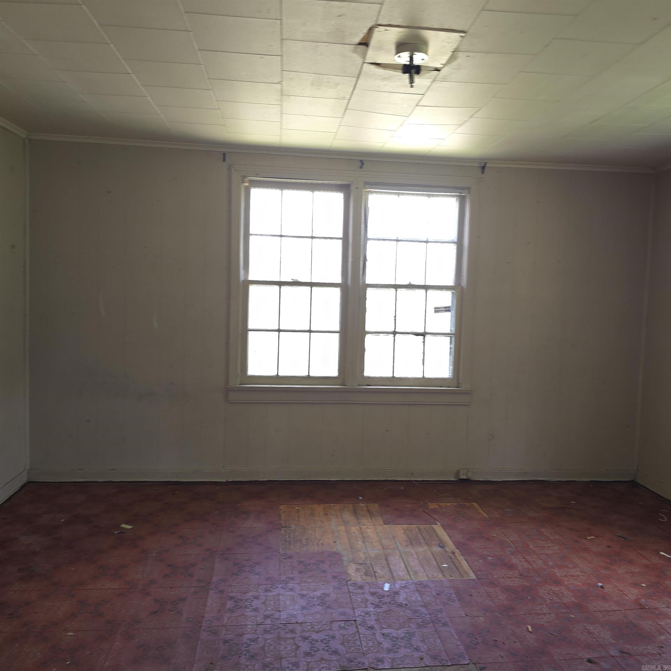 5004 W Barraque  White Hall, AR