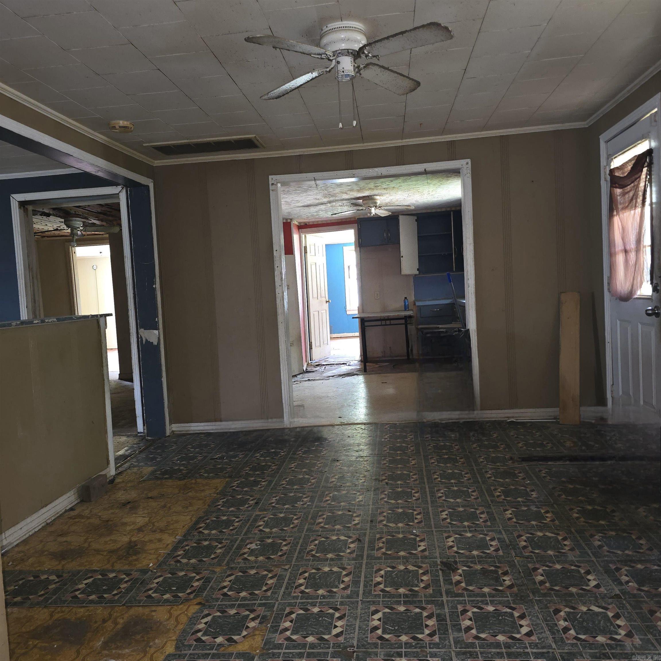 5004 W Barraque  White Hall, AR