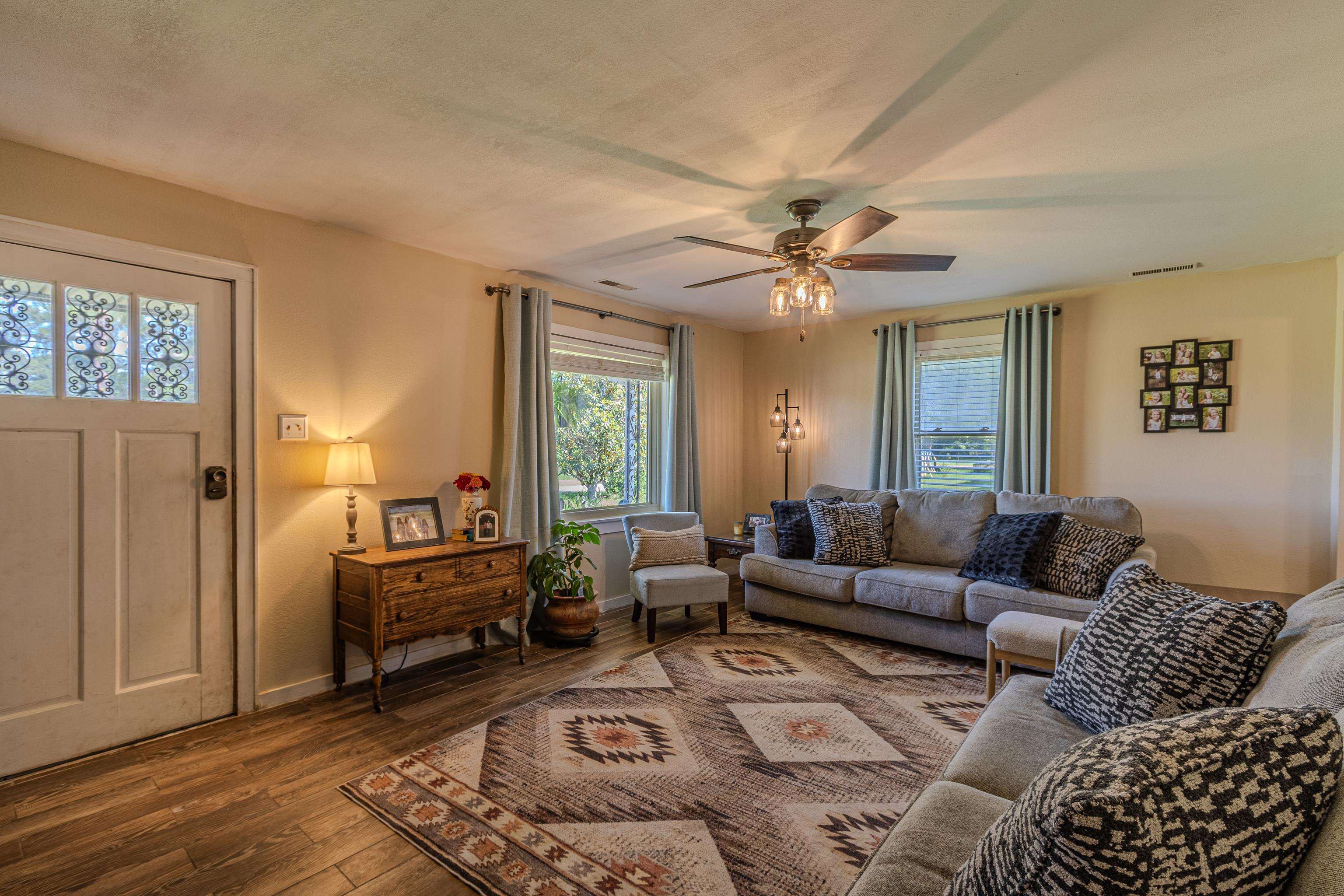 12686 Candy Ln  Harrisburg, AR
