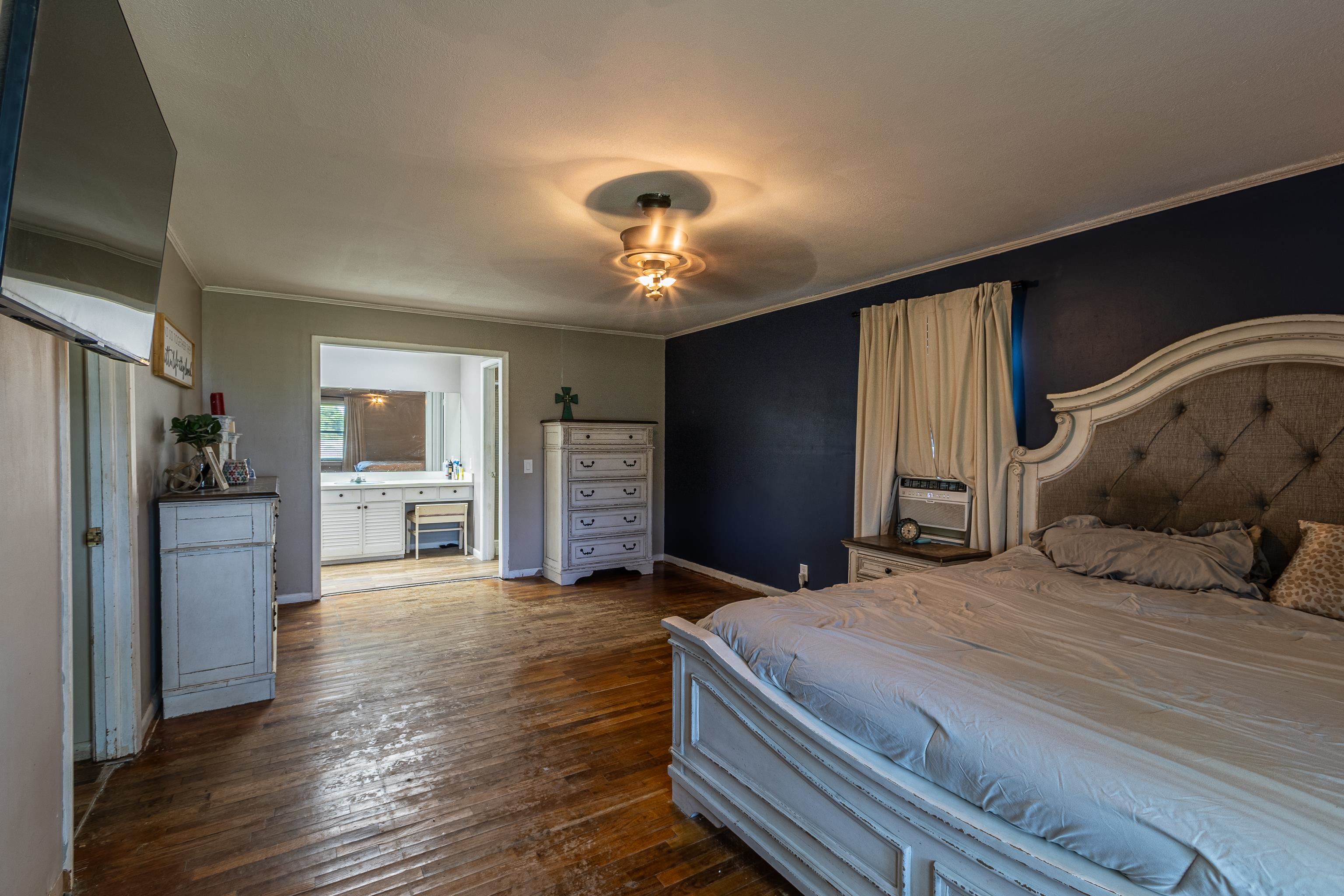 12686 Candy Ln  Harrisburg, AR