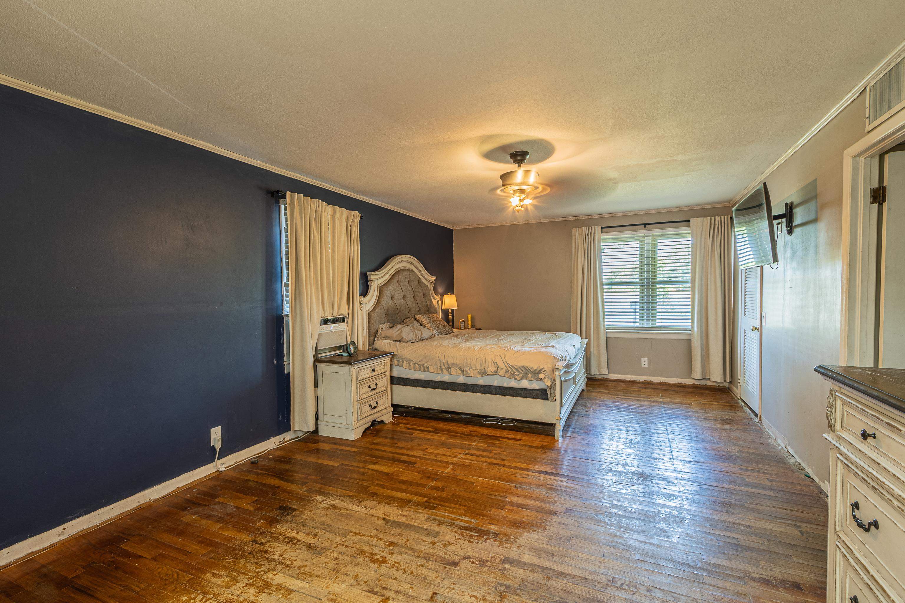 12686 Candy Ln  Harrisburg, AR