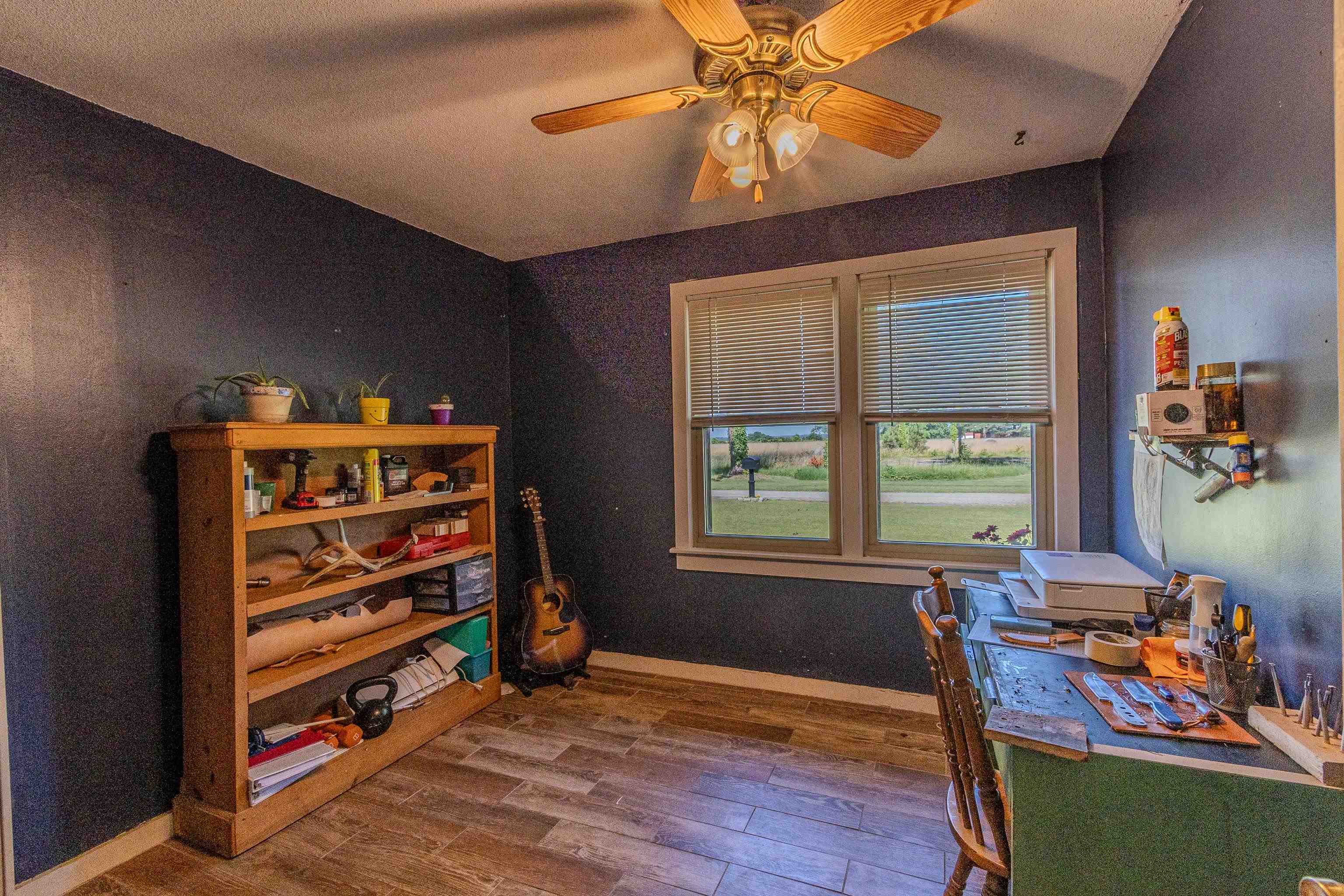 12686 Candy Ln  Harrisburg, AR