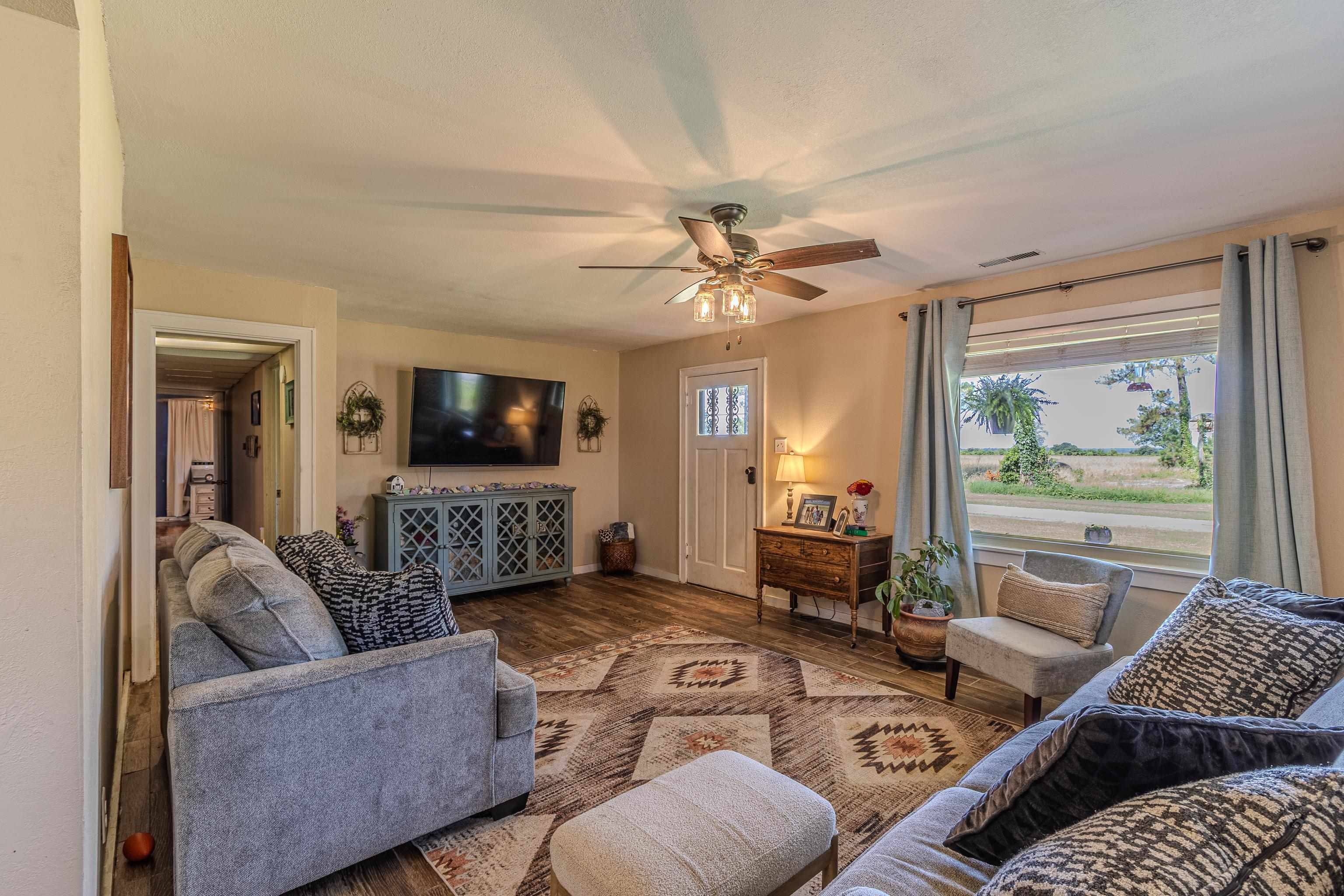 12686 Candy Ln  Harrisburg, AR