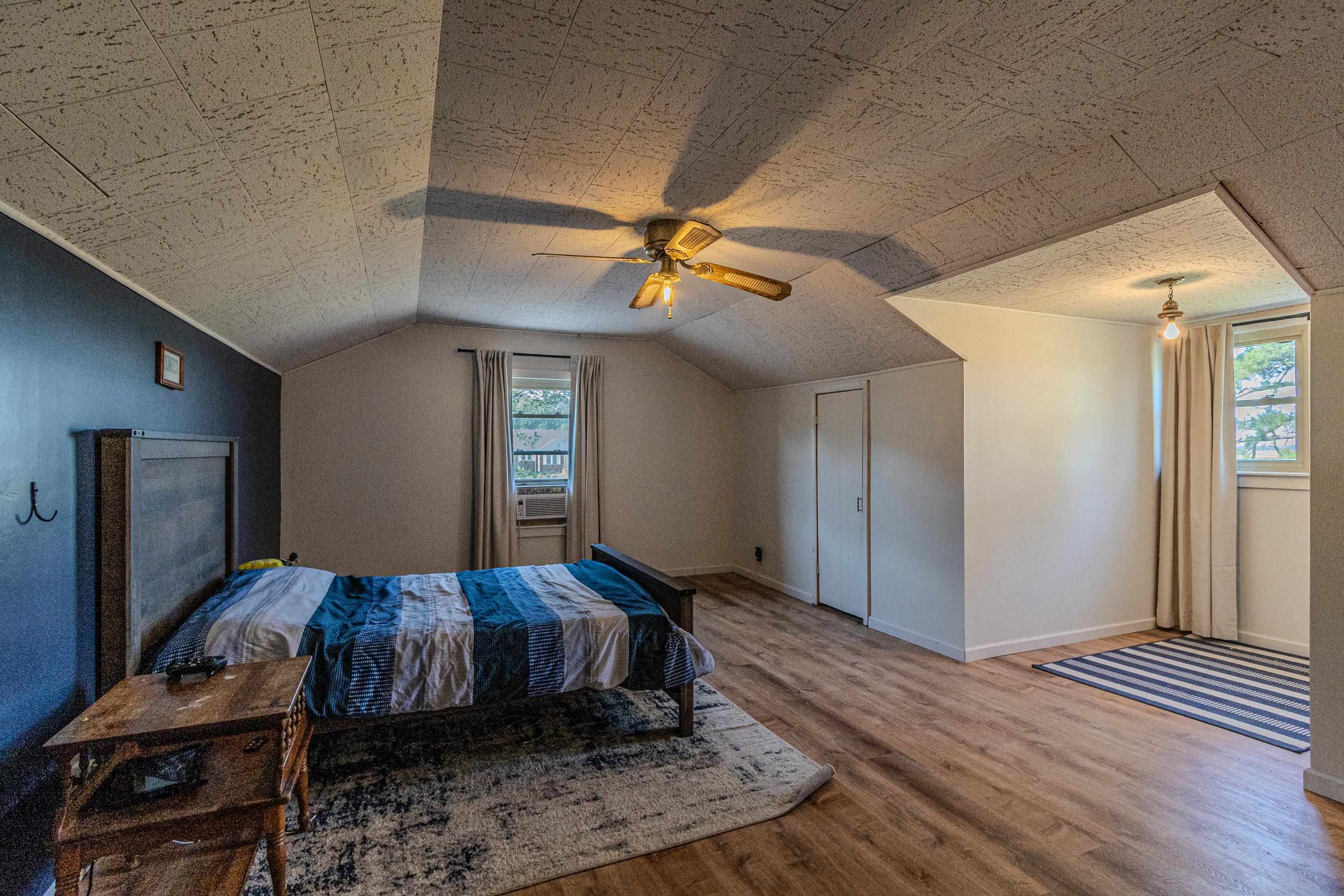 12686 Candy Ln  Harrisburg, AR