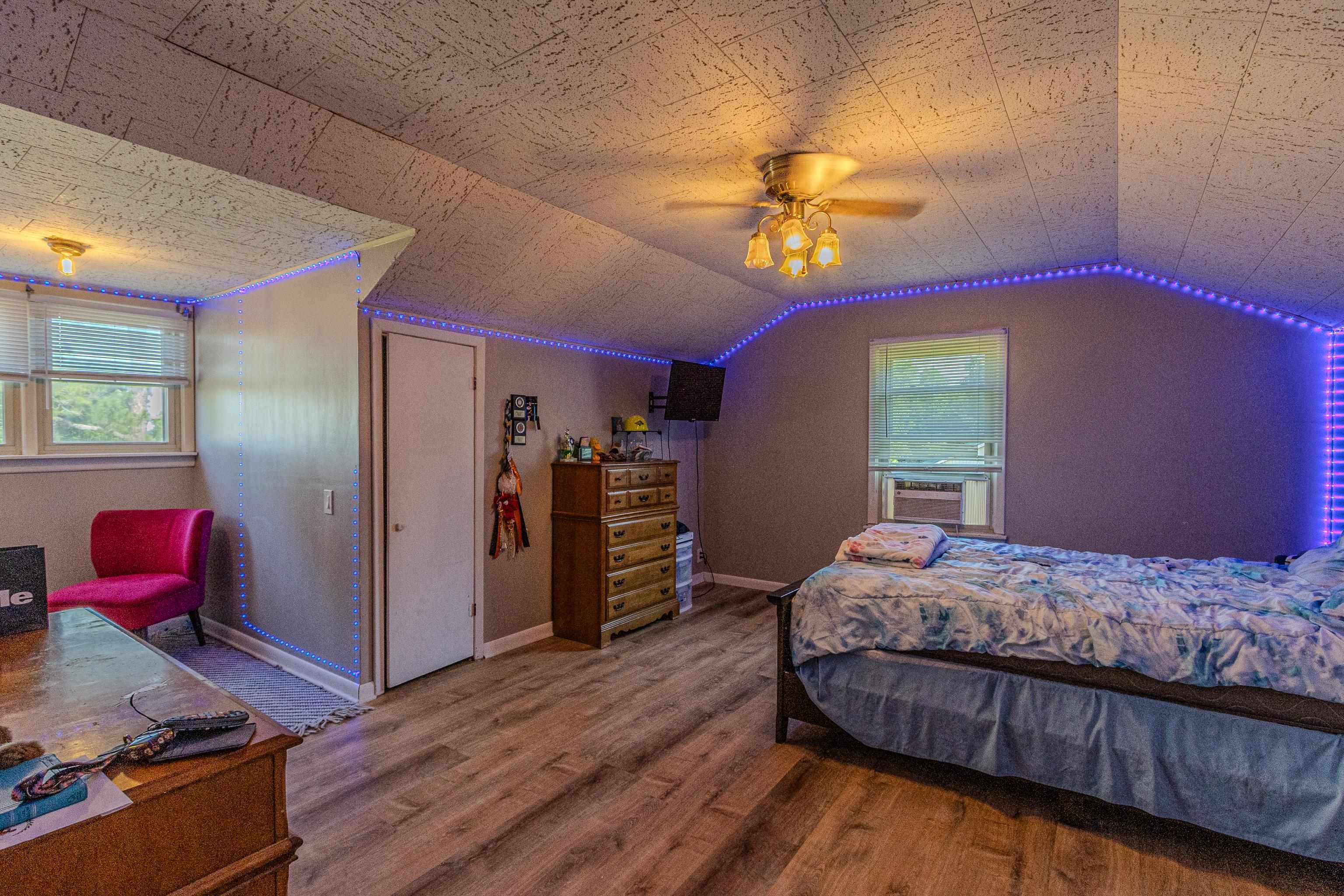 12686 Candy Ln  Harrisburg, AR