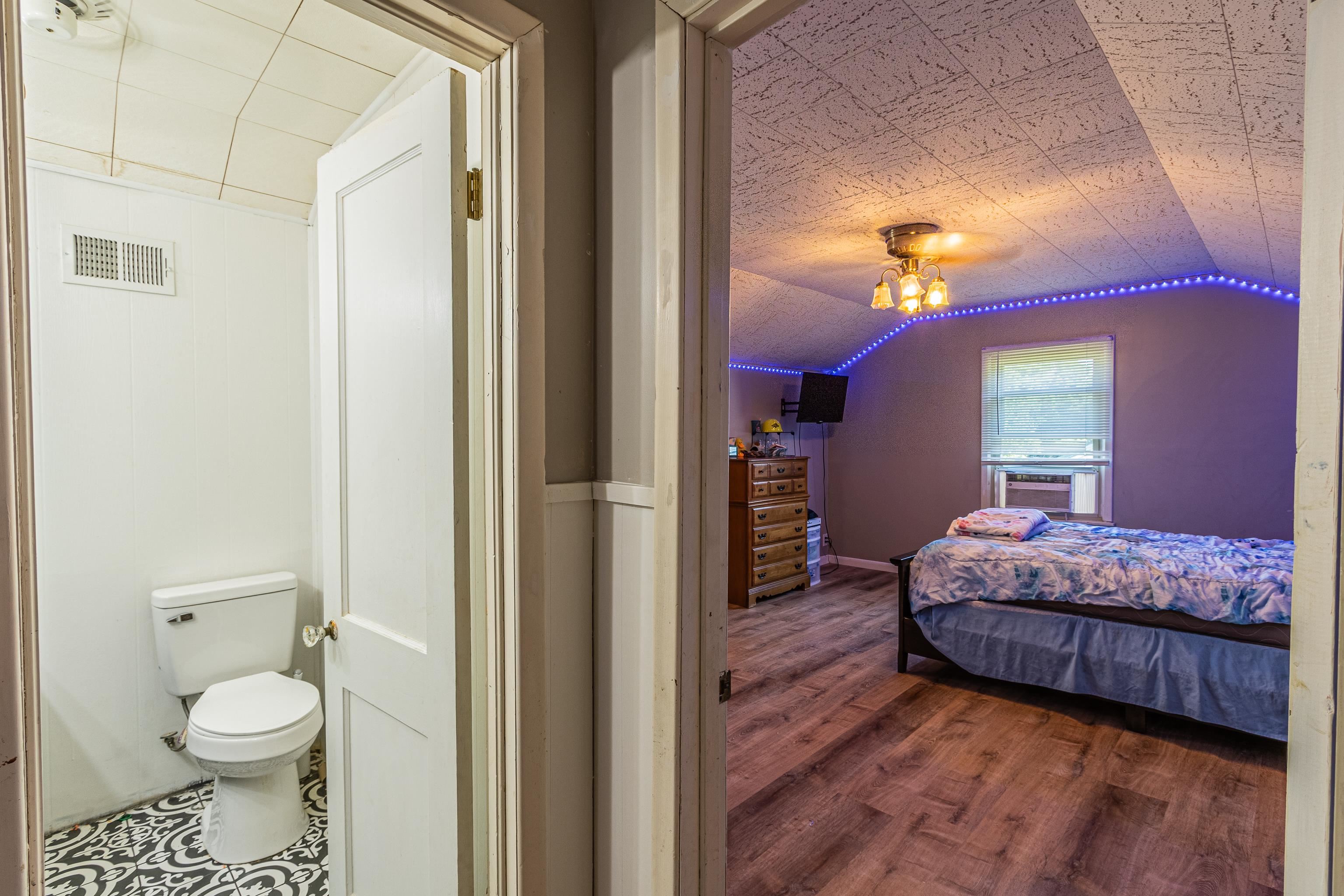 12686 Candy Ln  Harrisburg, AR