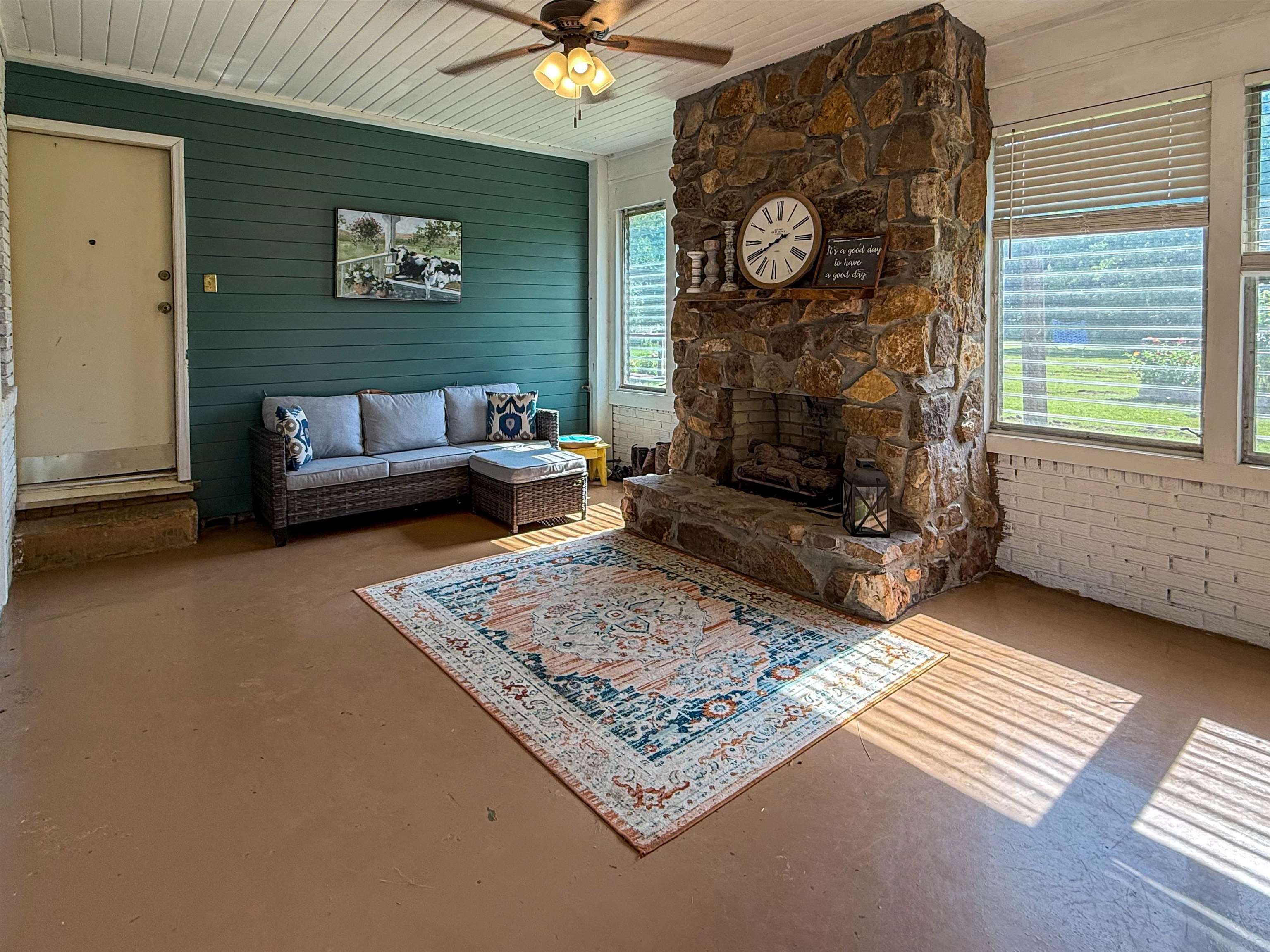 12686 Candy Ln  Harrisburg, AR
