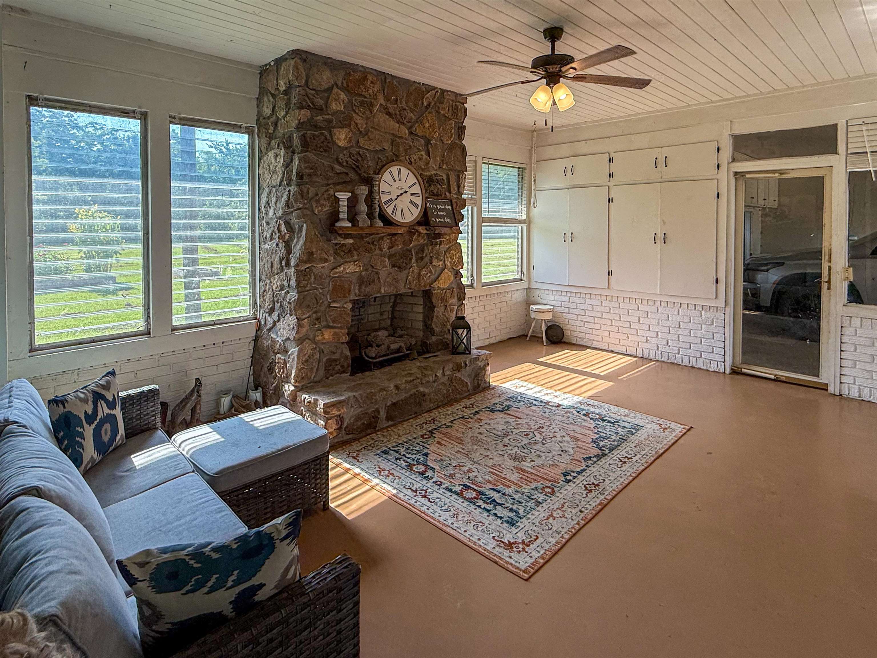 12686 Candy Ln  Harrisburg, AR