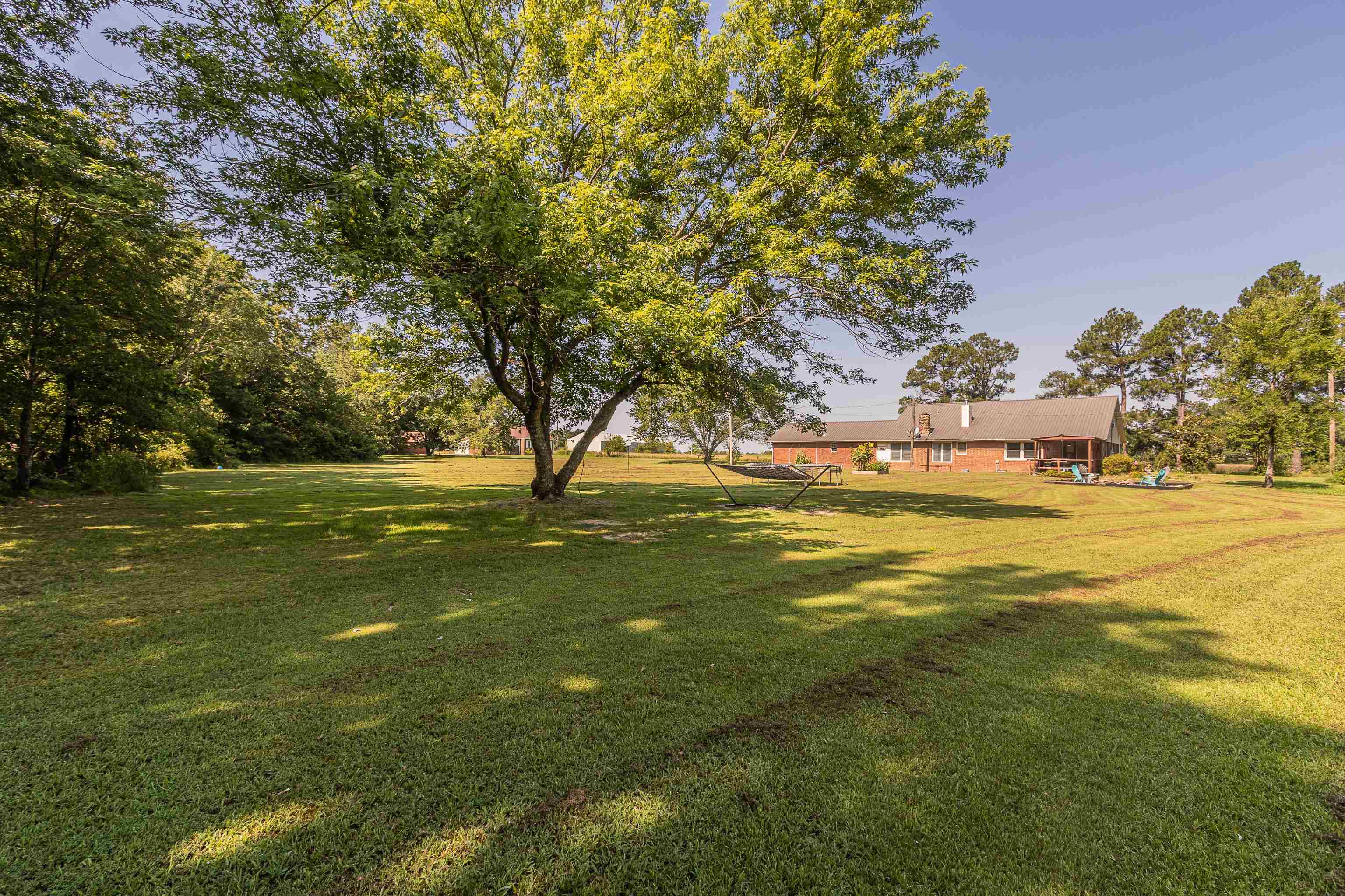 12686 Candy Ln  Harrisburg, AR