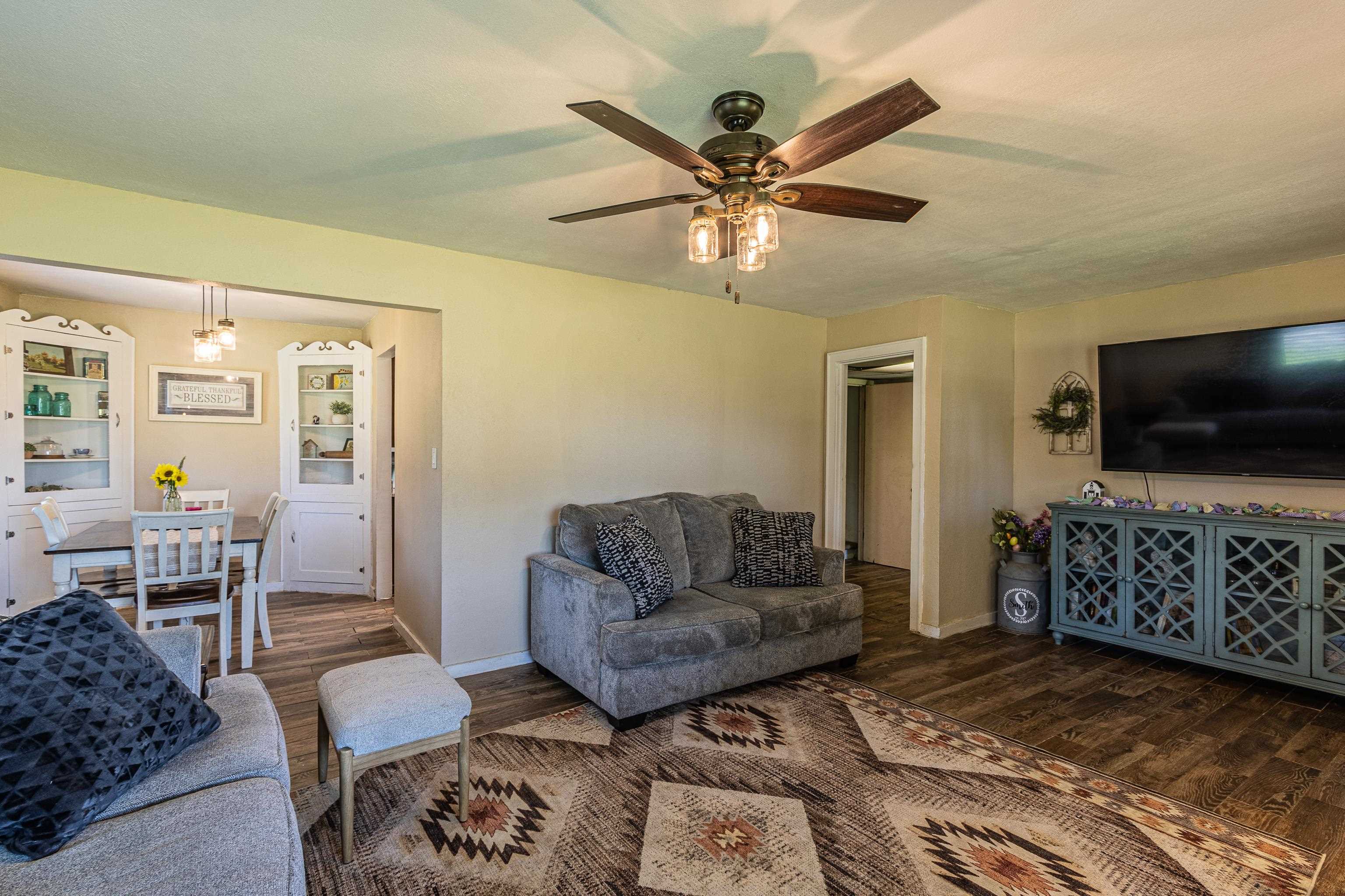 12686 Candy Ln  Harrisburg, AR
