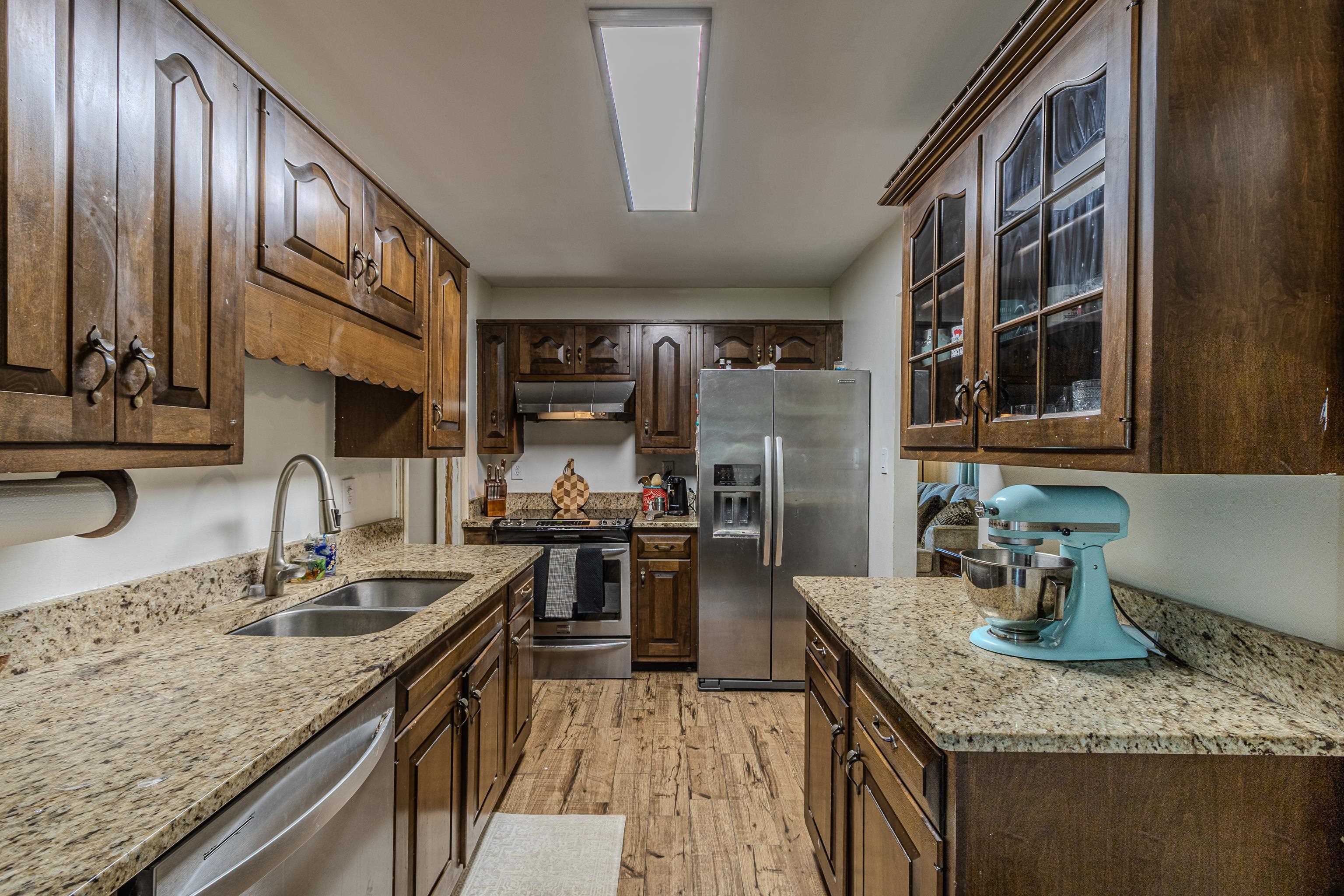 12686 Candy Ln  Harrisburg, AR