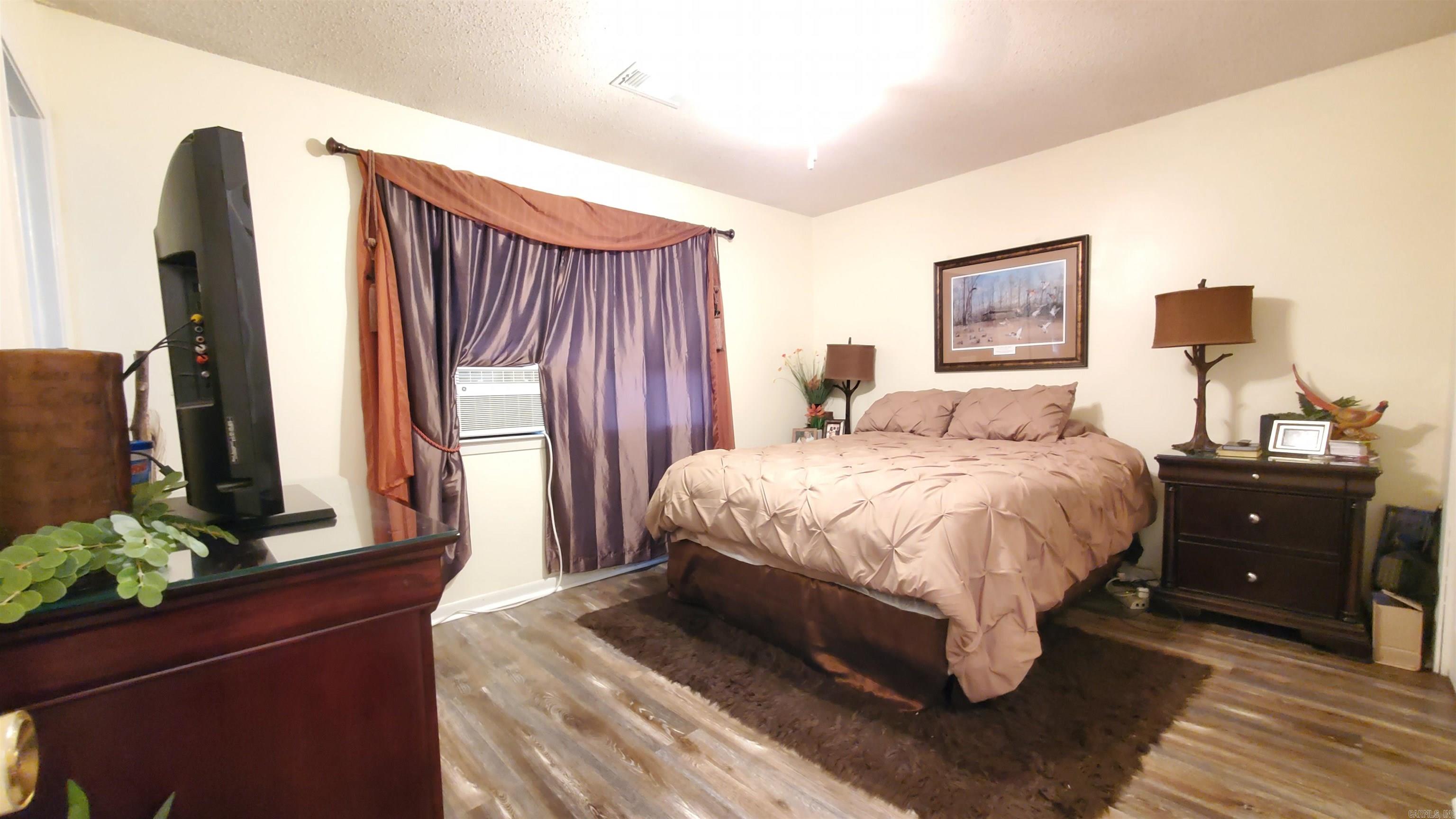81 Pheasant Run  Cabot, AR