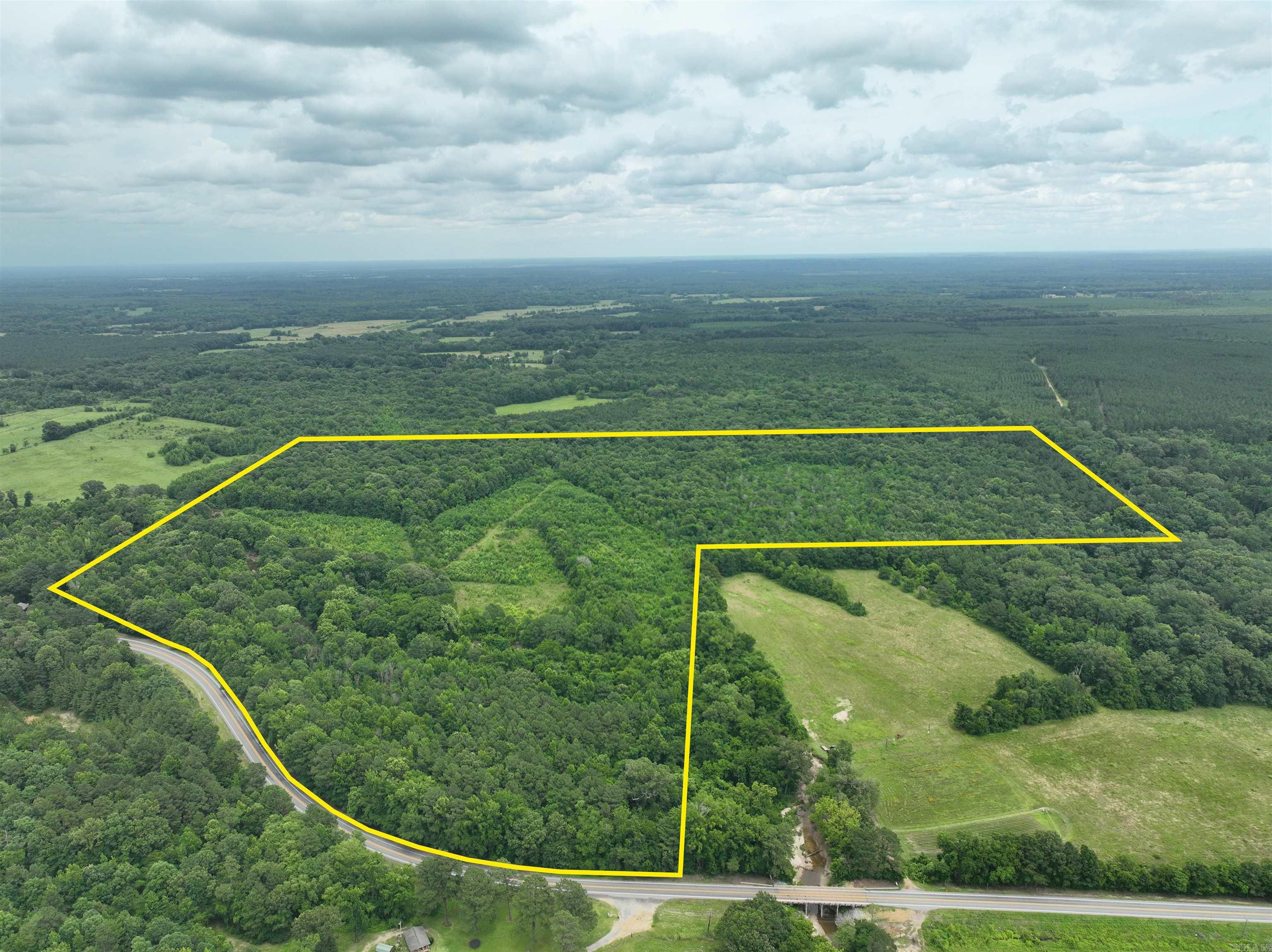 0000 53  Gurdon, AR