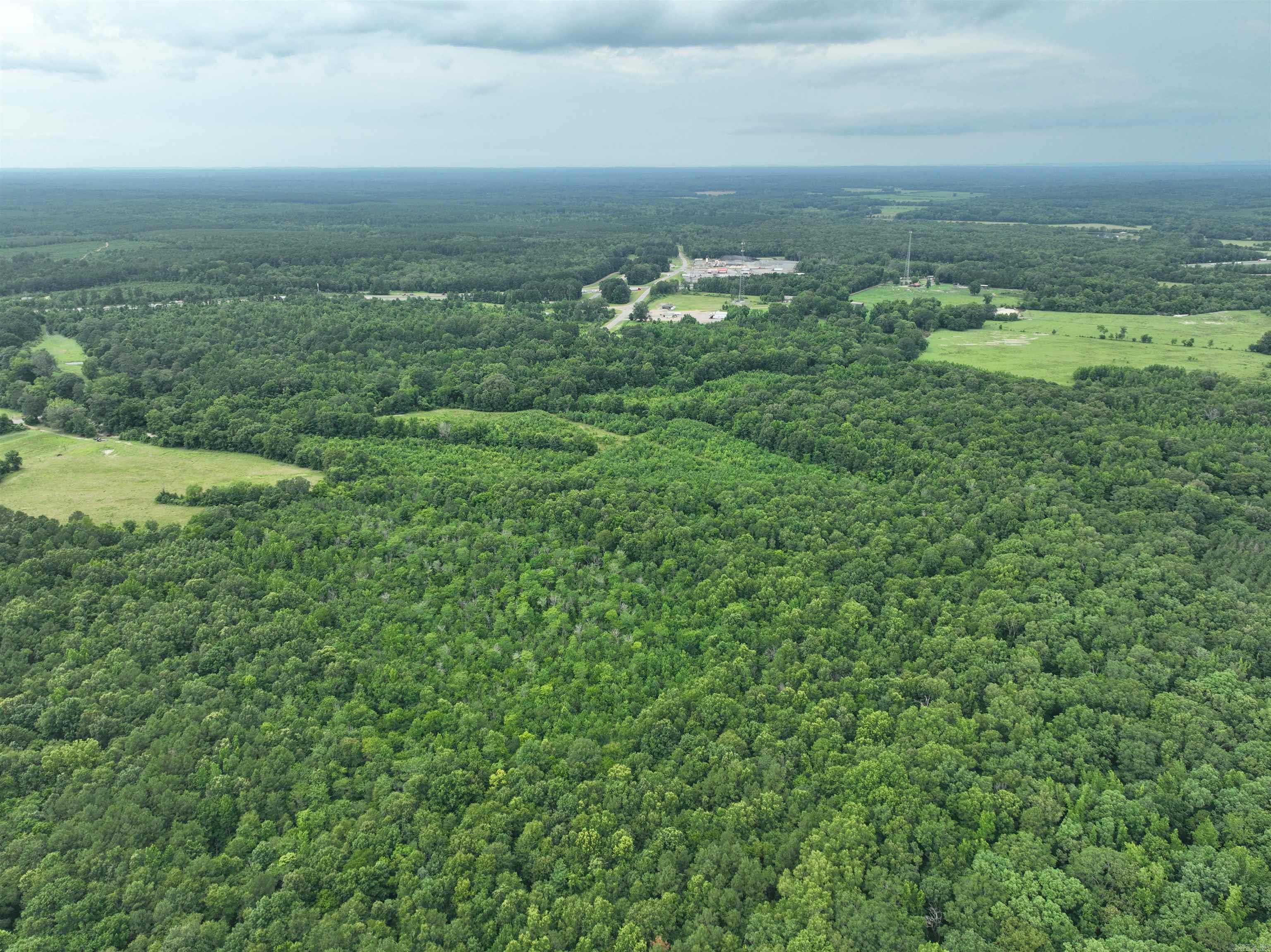 0000 53  Gurdon, AR