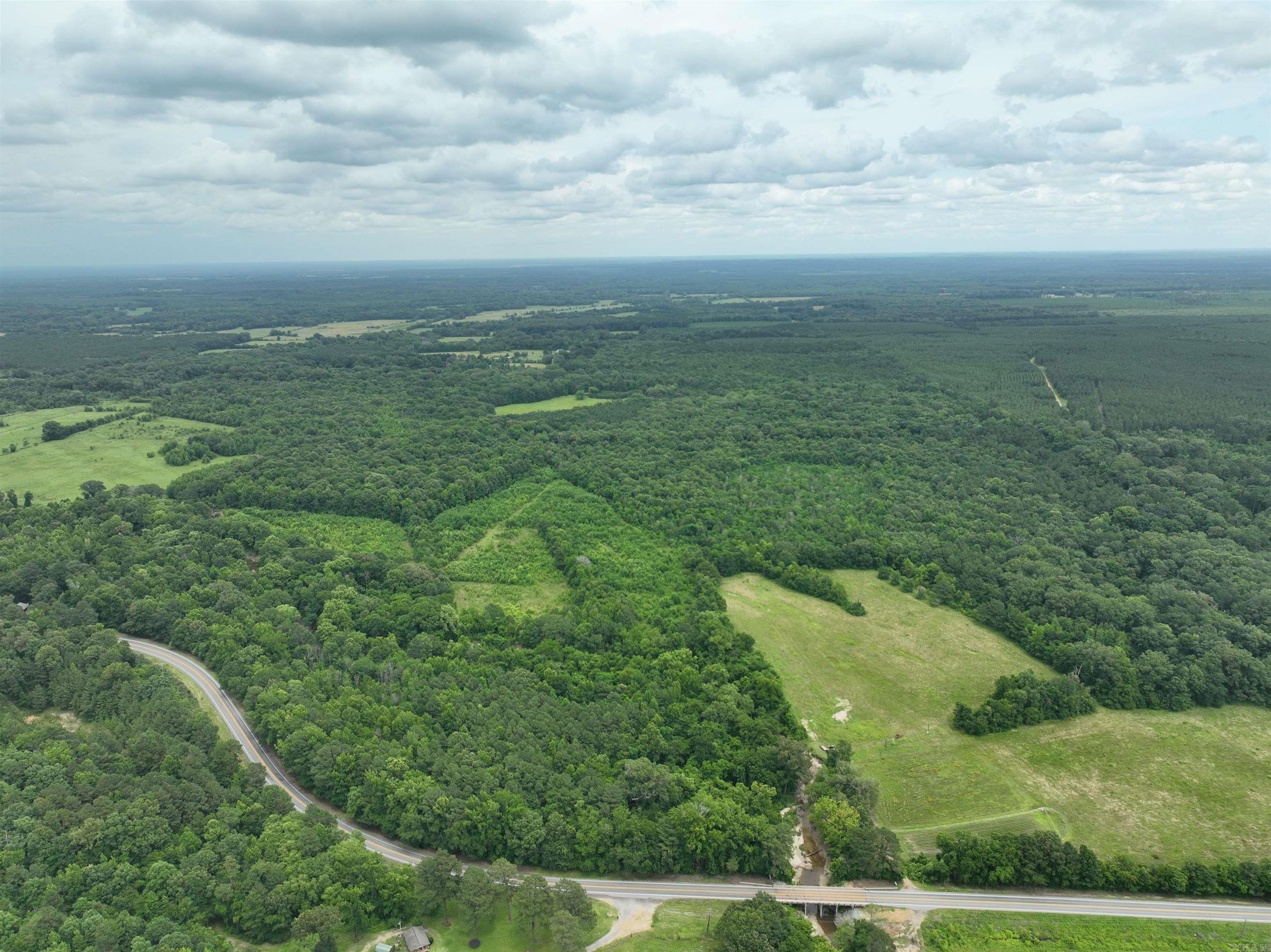 0000 53  Gurdon, AR