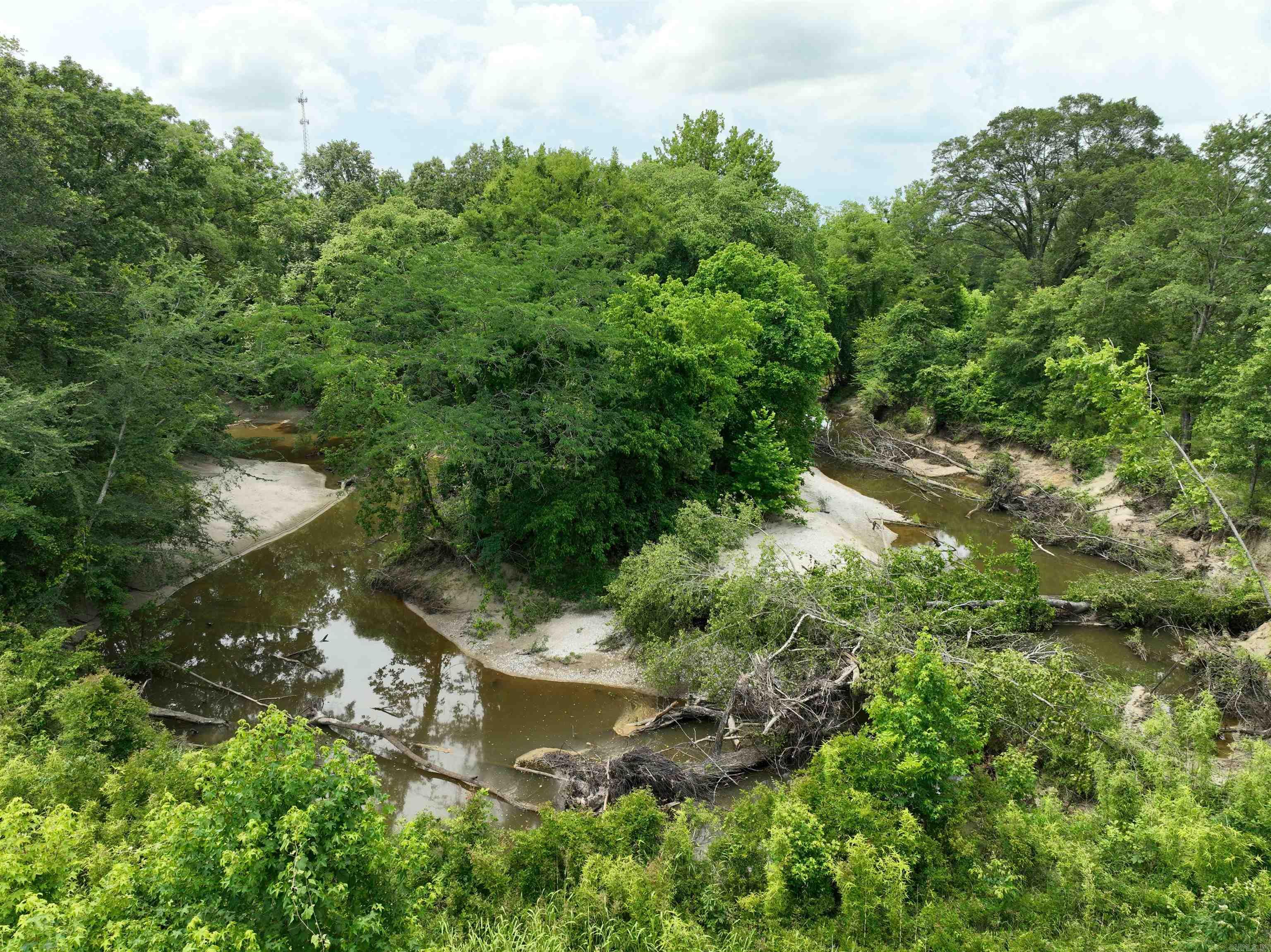 0000 53  Gurdon, AR