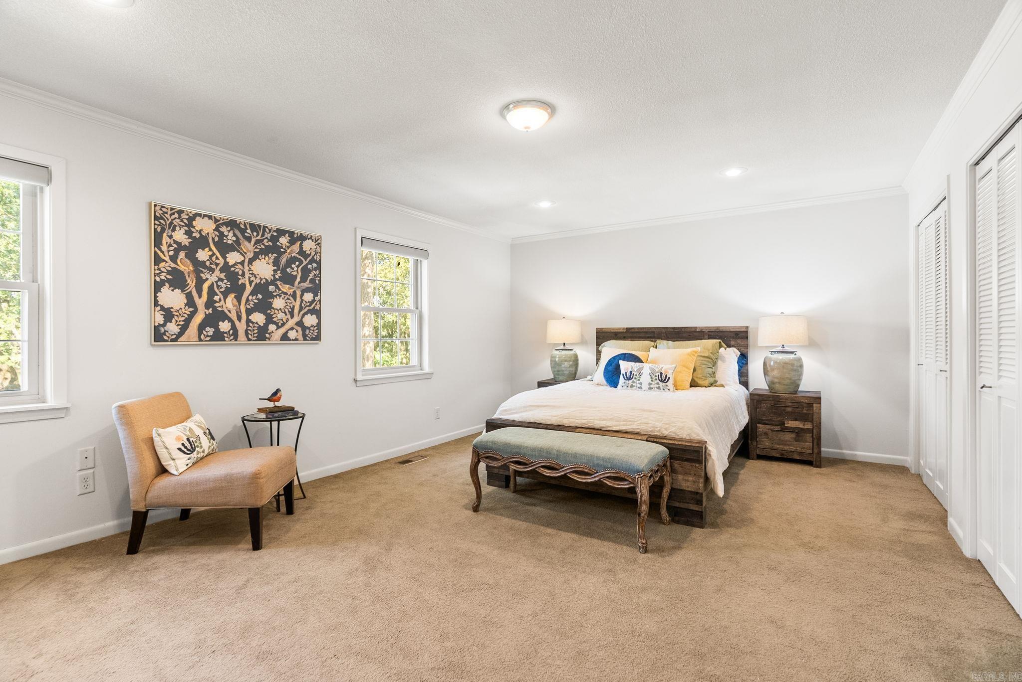3605 North Hills  North Little Rock, AR