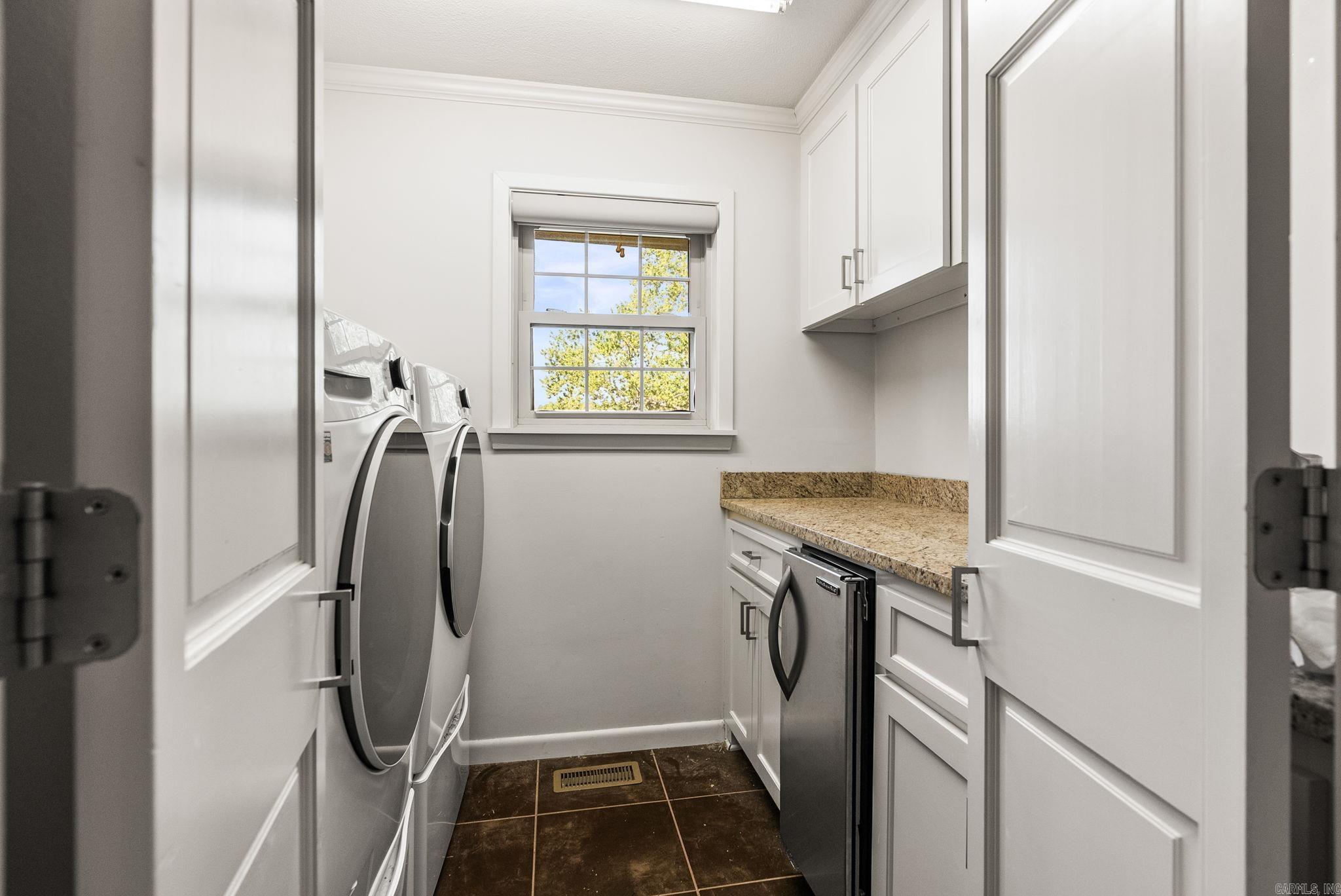 3605 North Hills  North Little Rock, AR