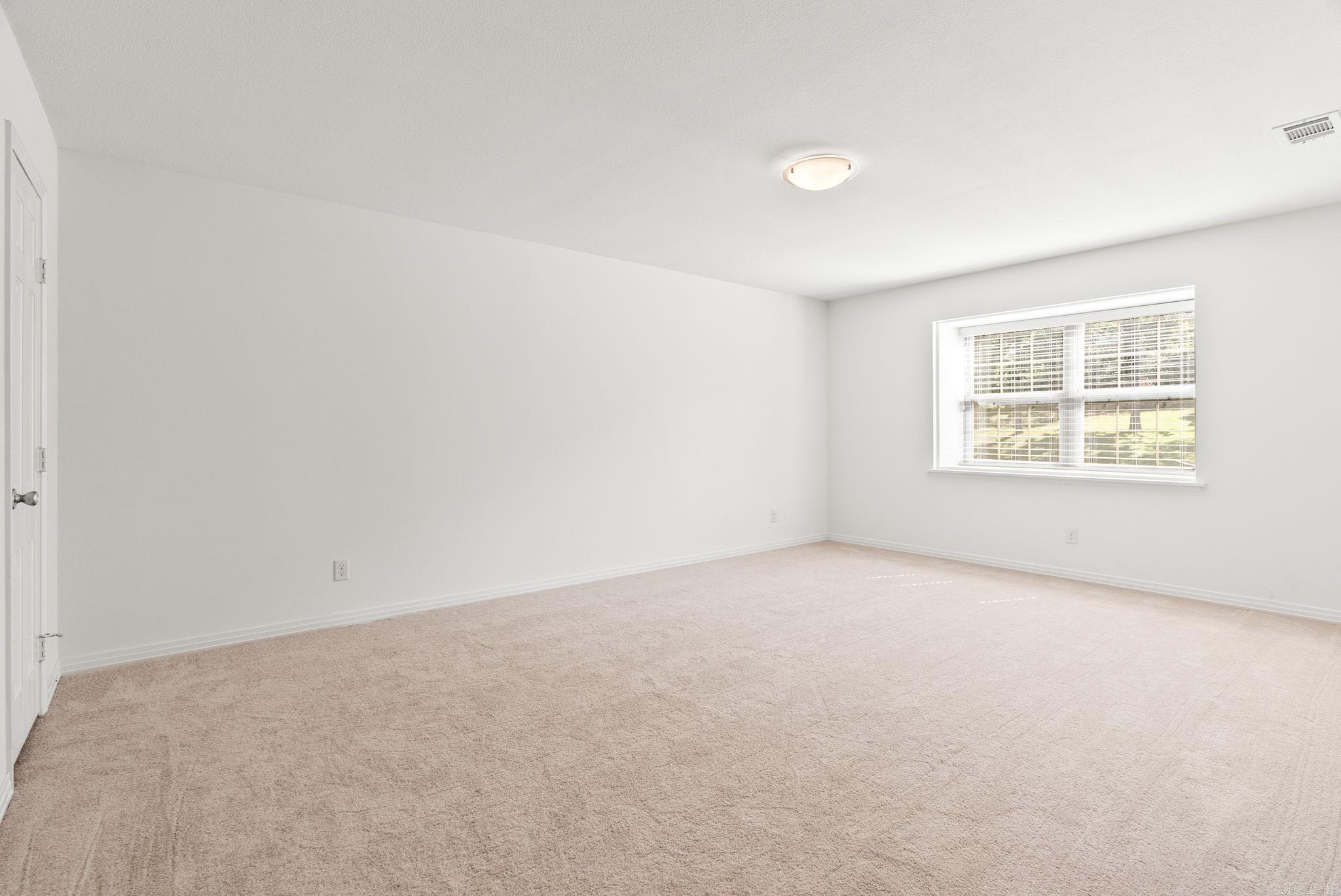 3605 North Hills  North Little Rock, AR