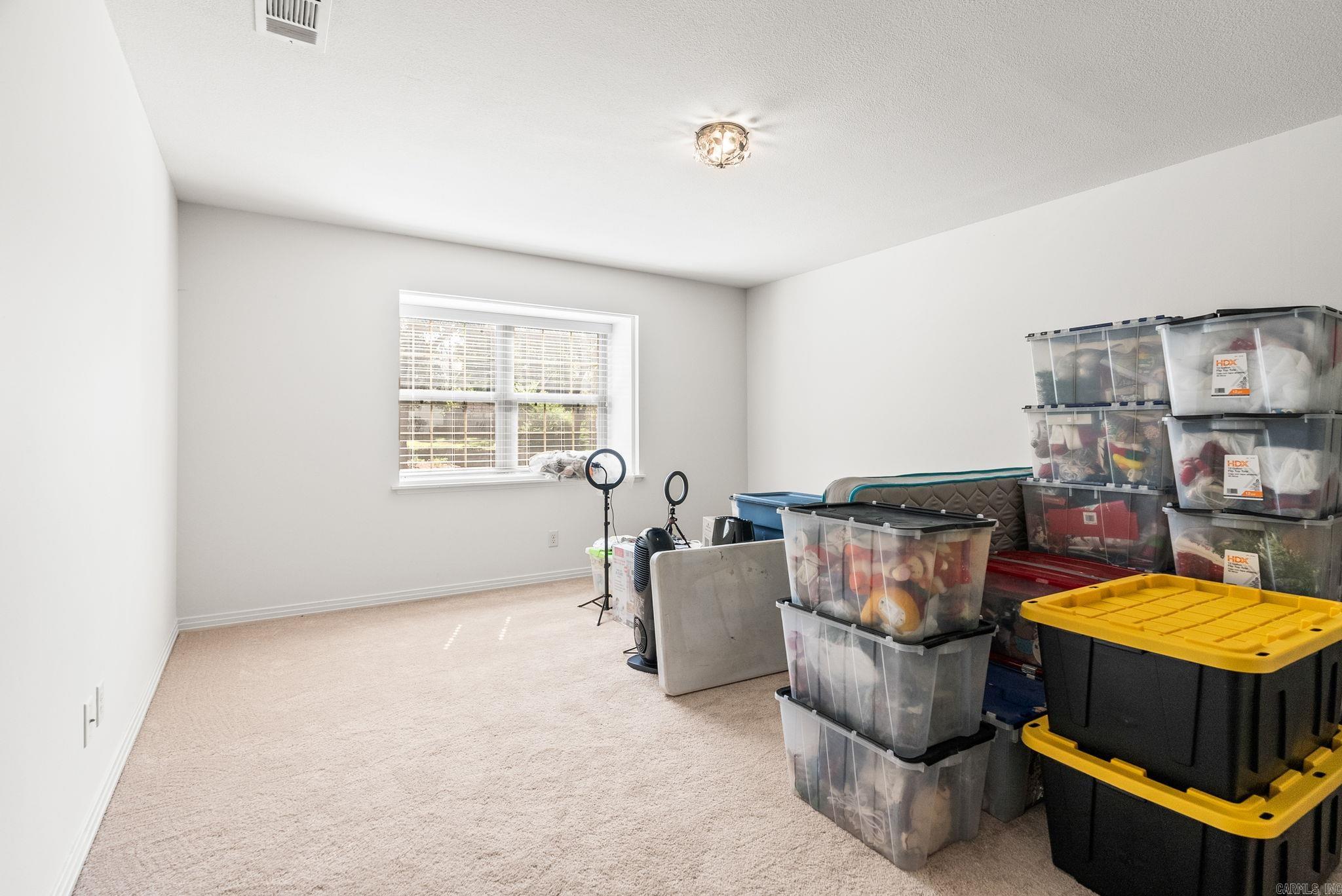 3605 North Hills  North Little Rock, AR