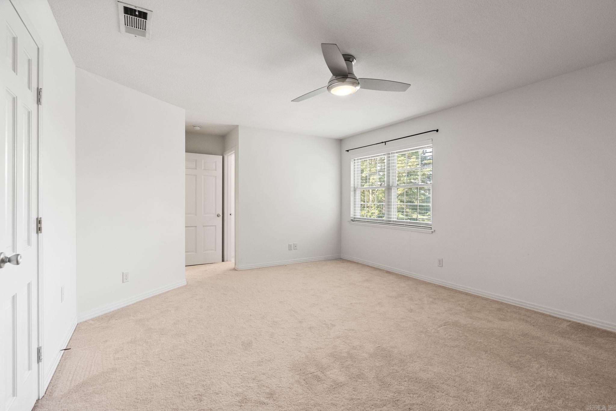 3605 North Hills  North Little Rock, AR