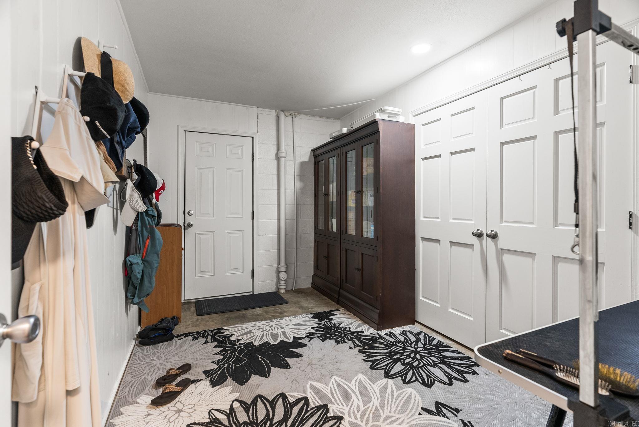3605 North Hills  North Little Rock, AR