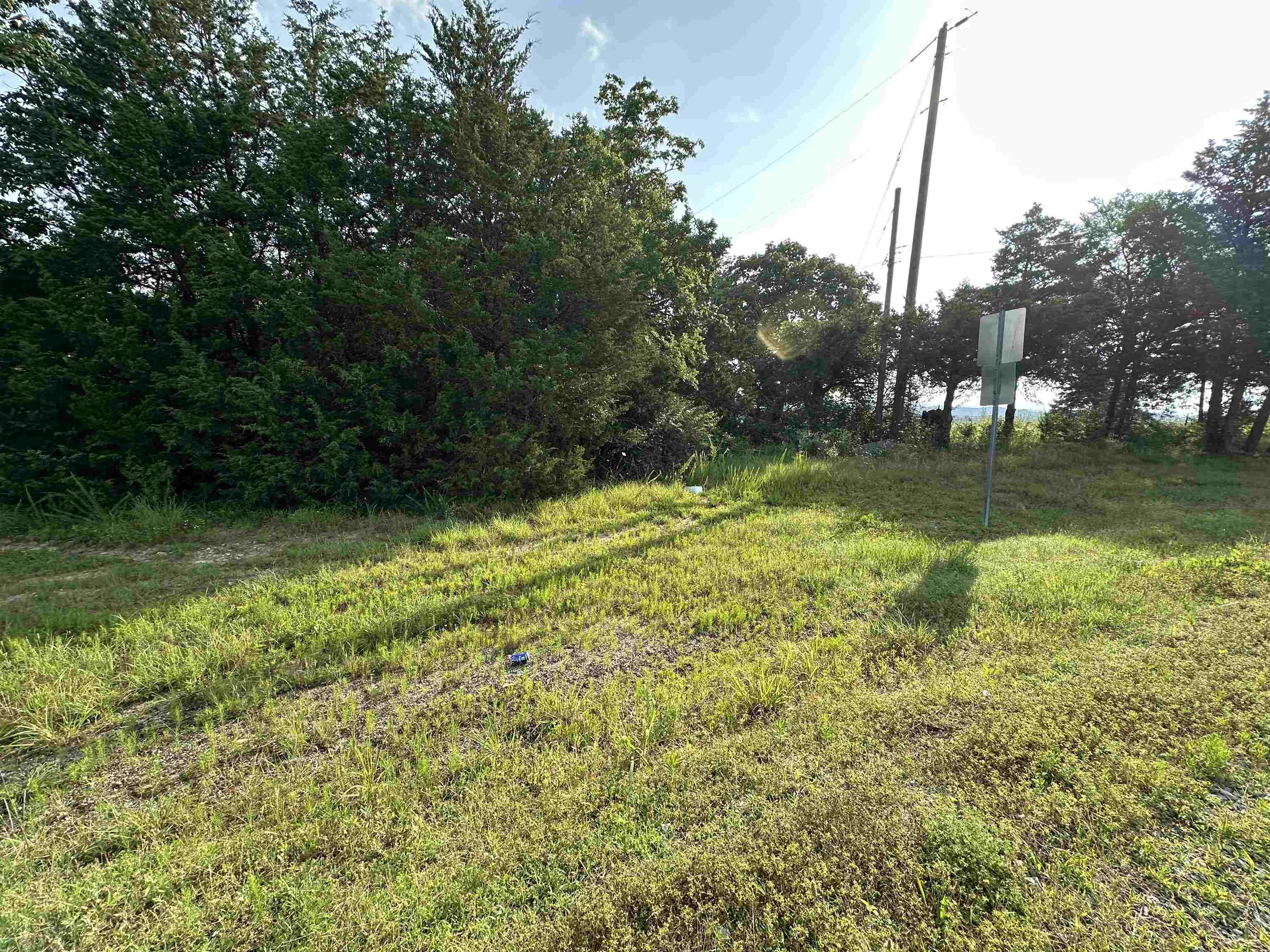 000 HWY 62B  Flippin, AR