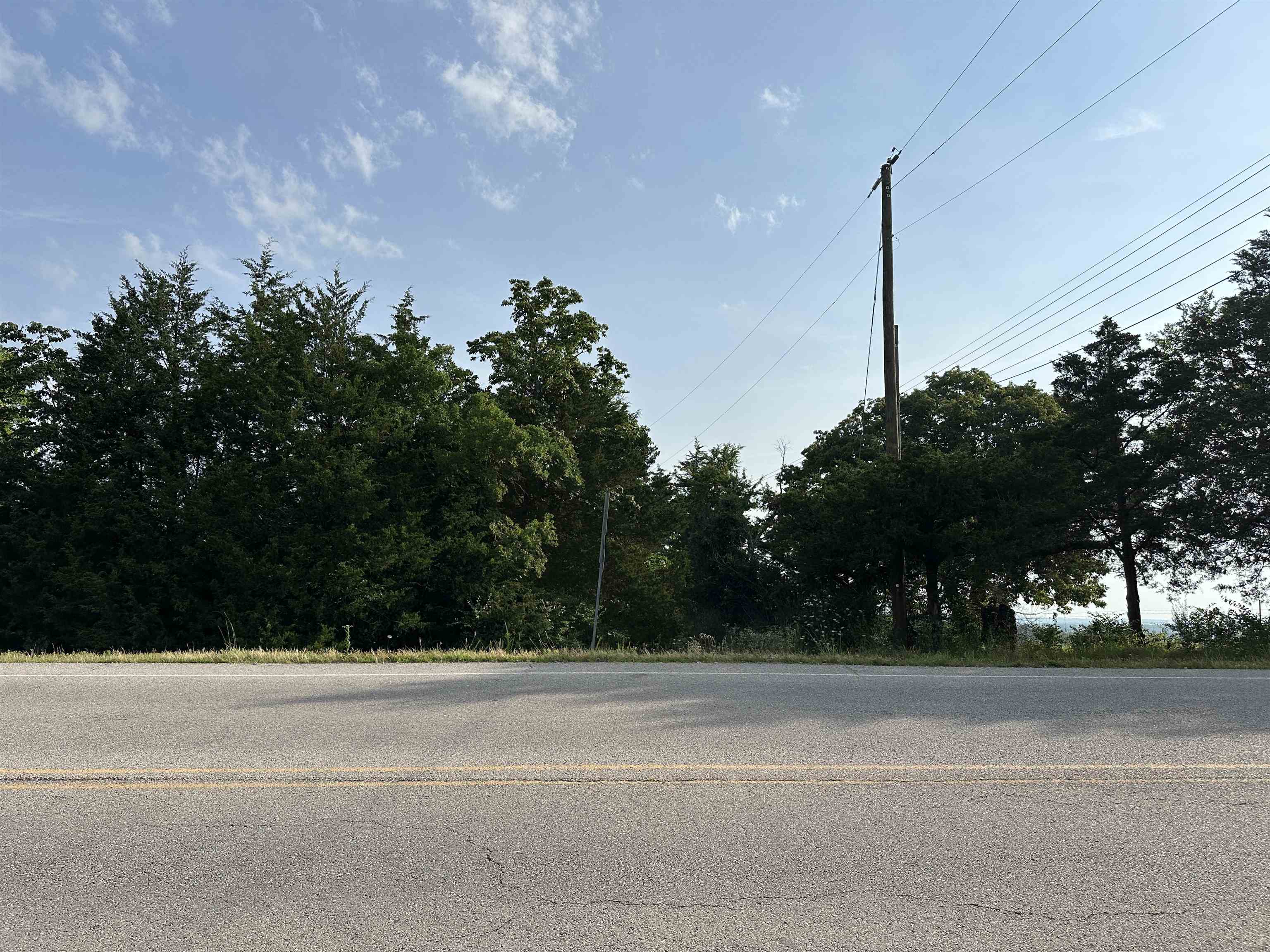 000 HWY 62B  Flippin, AR