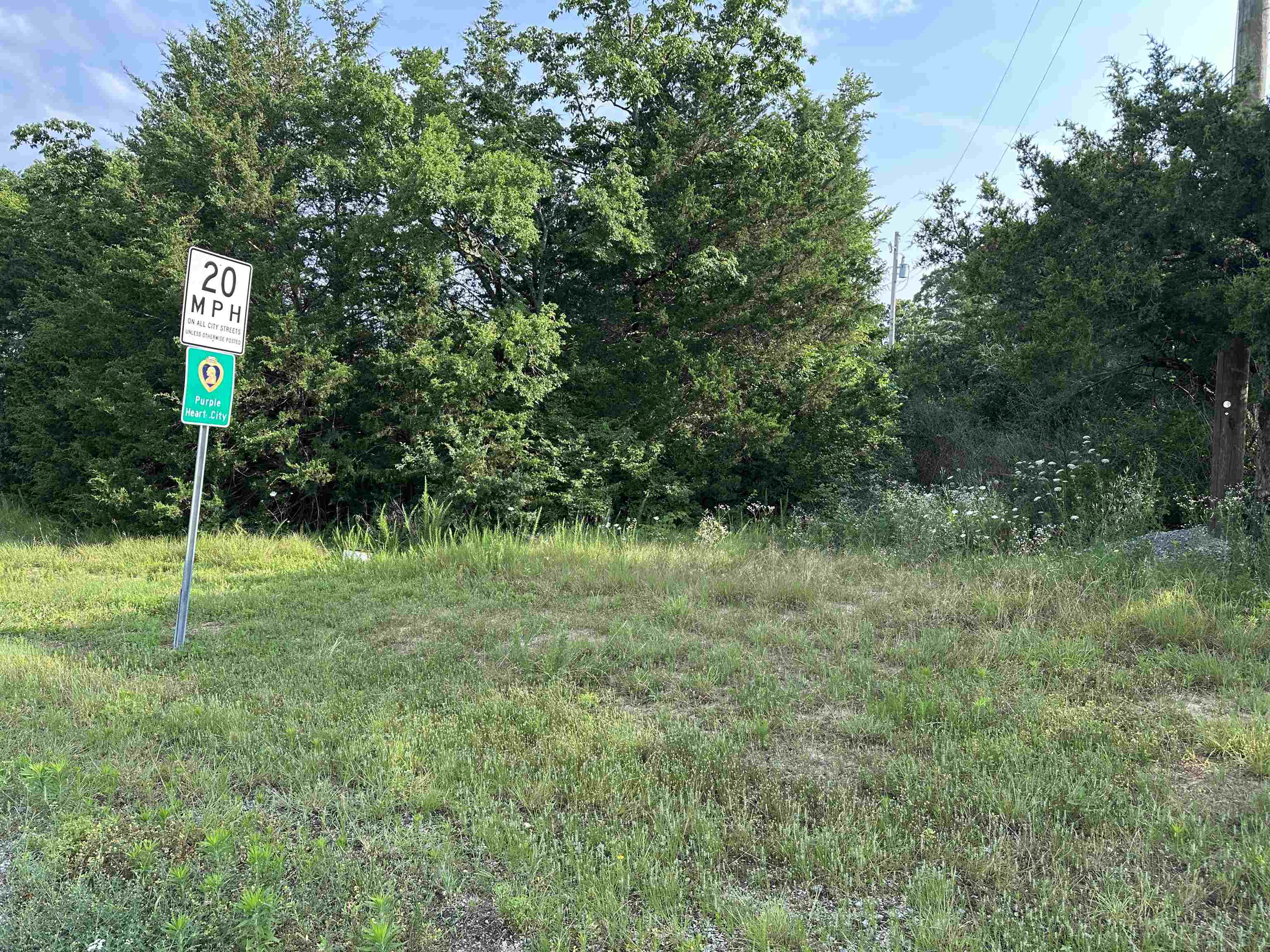 000 HWY 62B  Flippin, AR