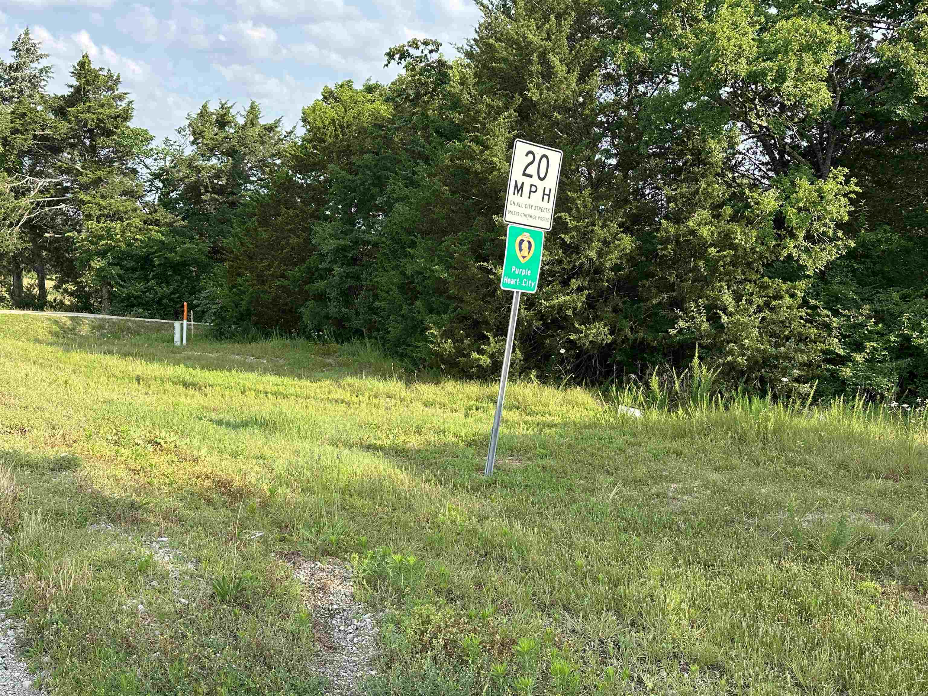 000 HWY 62B  Flippin, AR