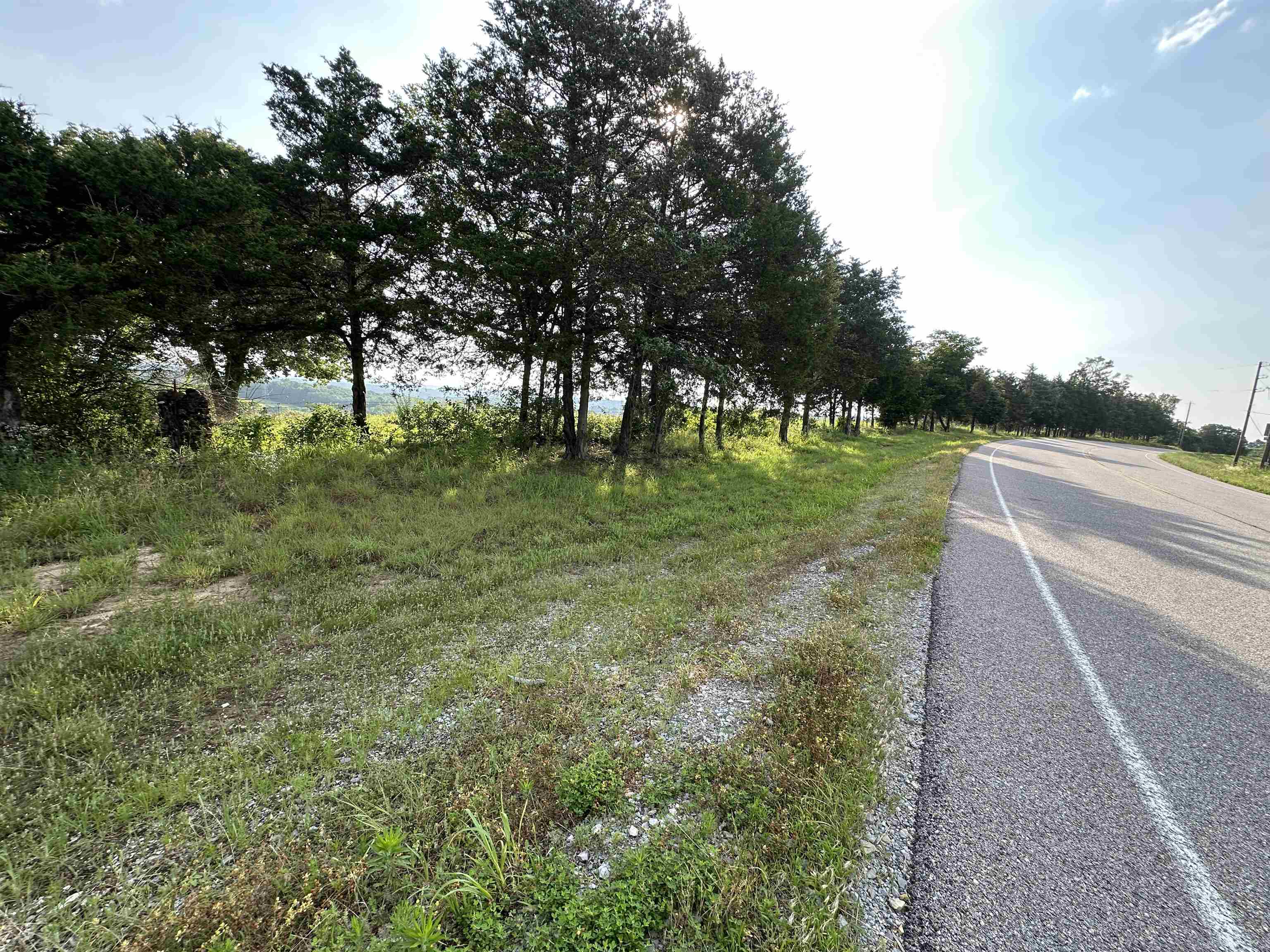 000 HWY 62B  Flippin, AR