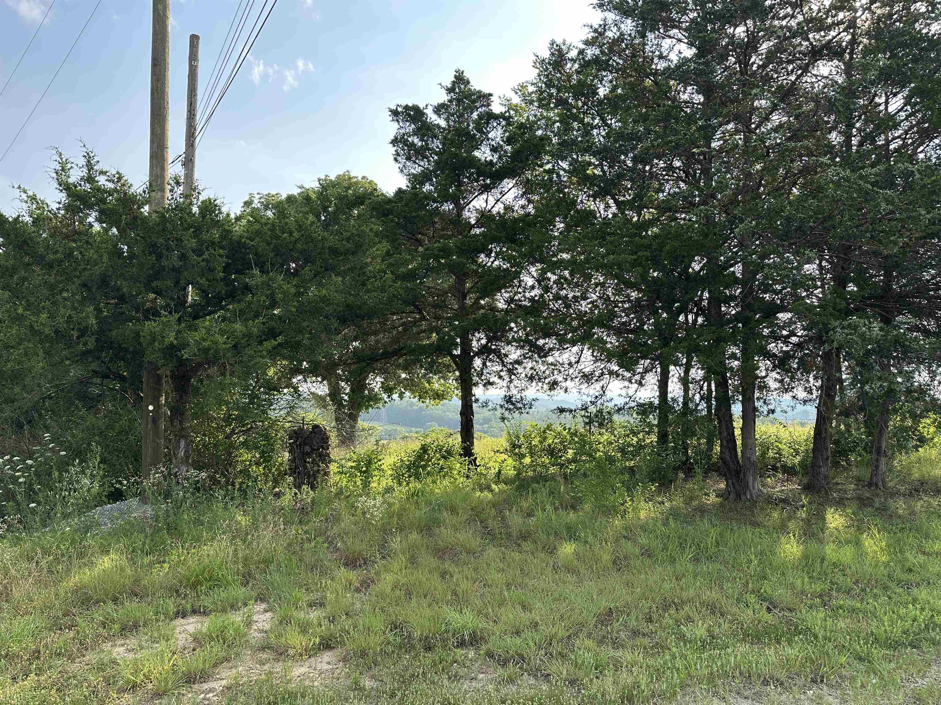 000 HWY 62B  Flippin, AR