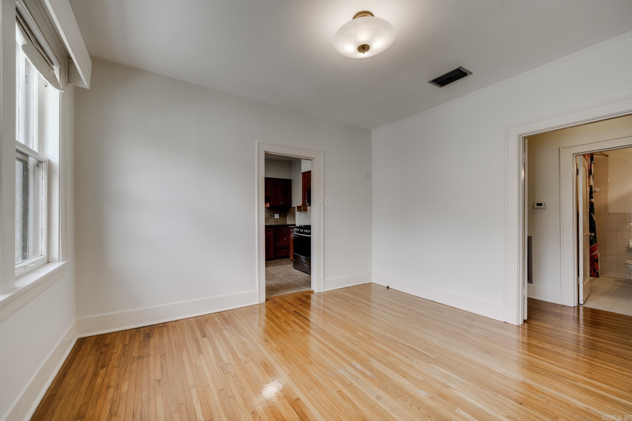 205 S Martin  Little Rock, AR